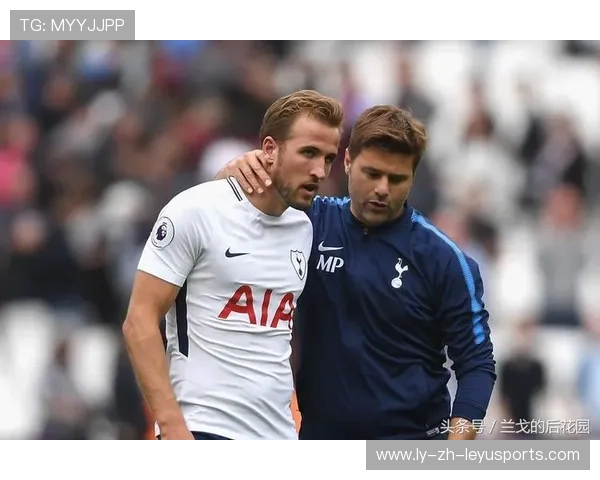 伊朗踢“冰上短传渗透”，欧洲队全程跟不上