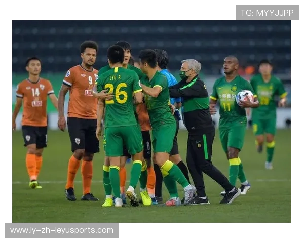 中超球队加强团队协作，战绩稳步提升，中超增加球队