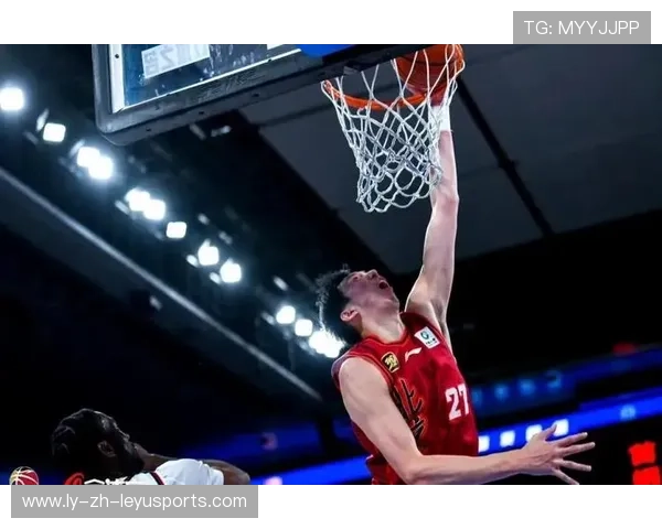 北京首钢防守端需加强配合，首钢前三节仅获7次罚篮 内线杀伤不足侵略性欠佳