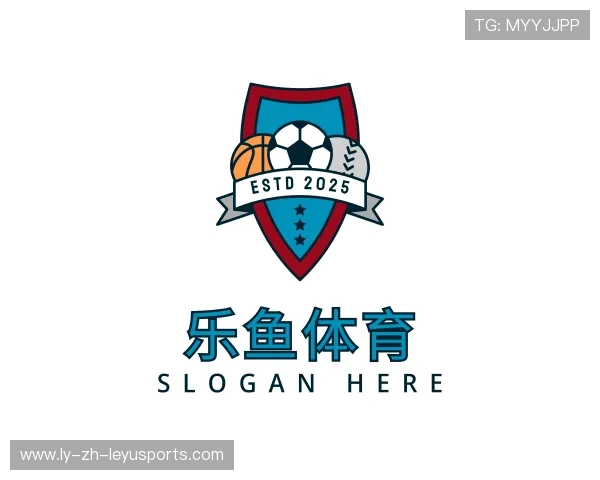 知道LEYU Sports