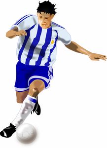 Leyu Sport登录入口-中国篮球联赛球队数据驱动的战术创新研究，中国篮球数据库cuba