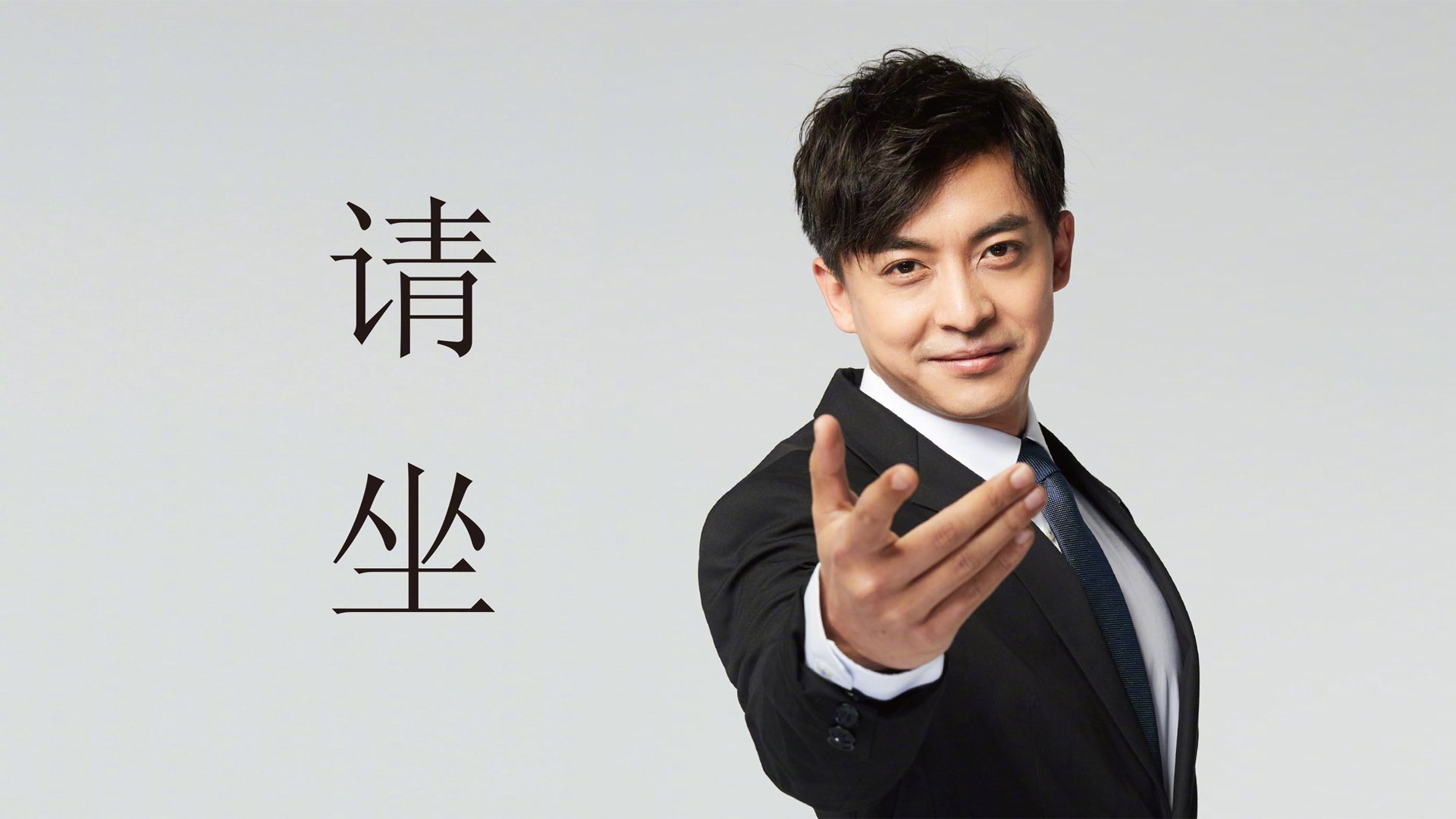 欧洲战况不断升级，谁才是真正的“王者”？