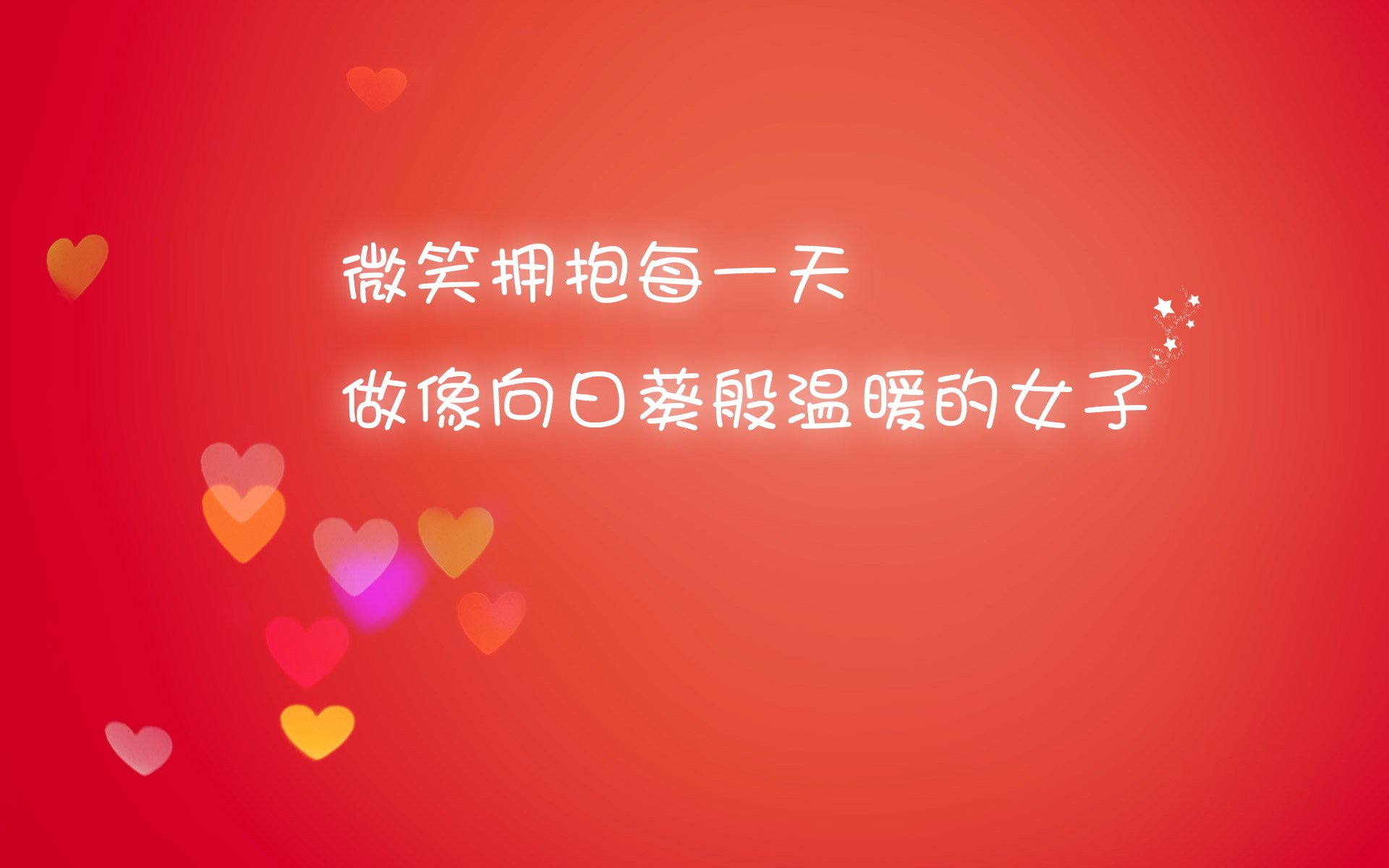 CBA多支球队强化教练团队，cba教练兼球员