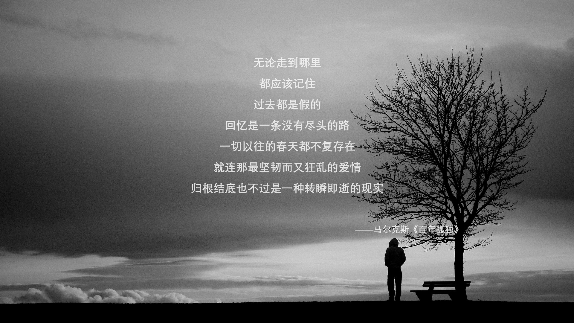 乐鱼（LEYU）体育-CBA球队重视教练团队建设，cba教练布置战术
