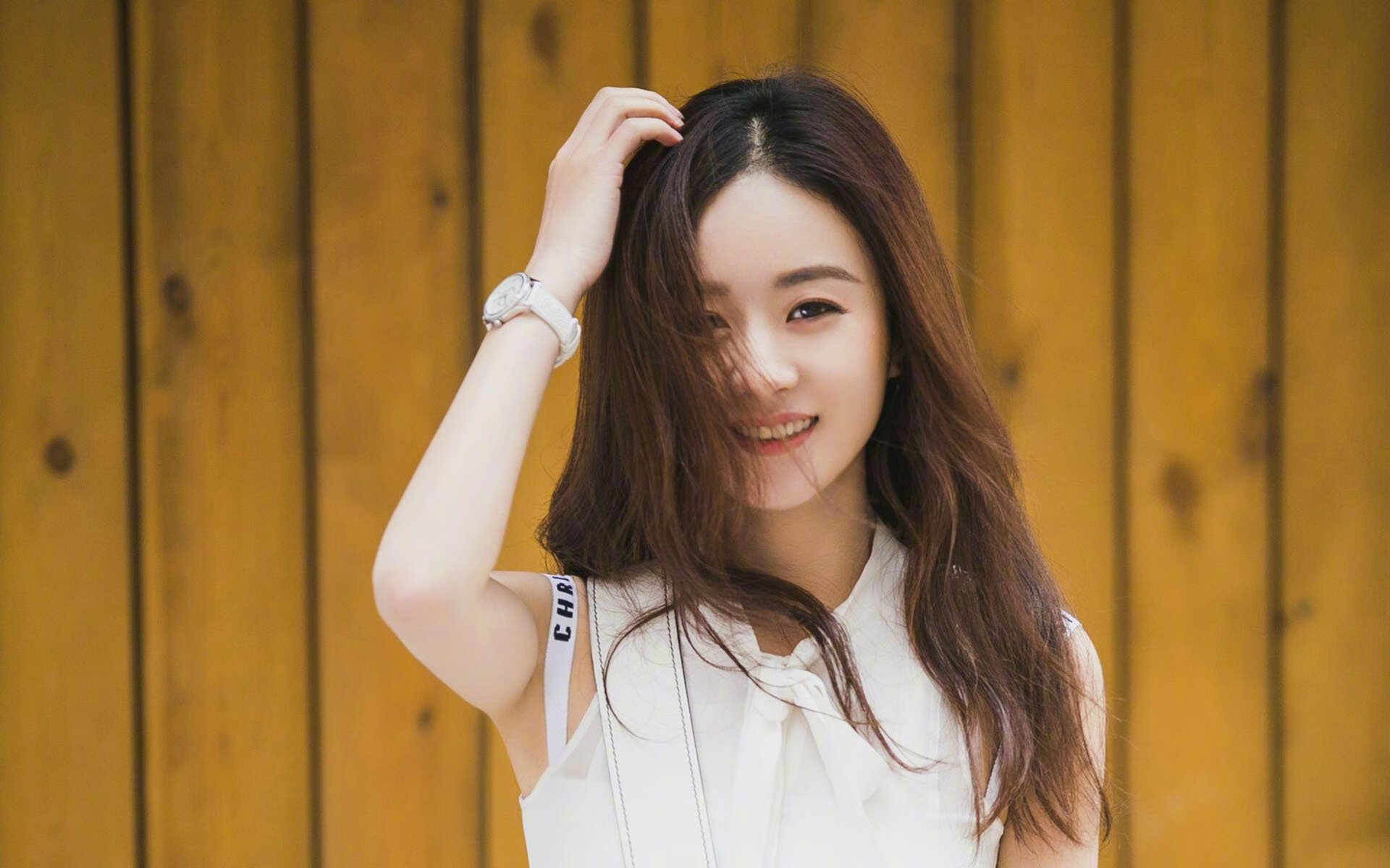 LEYU SPORTS中国官方网站-中国三人篮球男队适应多种比赛节奏，三人篮球赛中国队球员