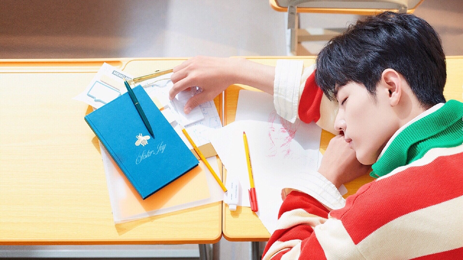 乐鱼体育登录-中国女篮继续保持胜势 球迷信心高涨，中国女篮赢球