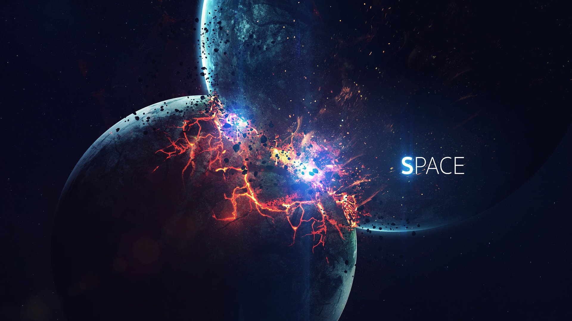 中国女篮继续保持胜势 球迷信心高涨,中国女篮赢球