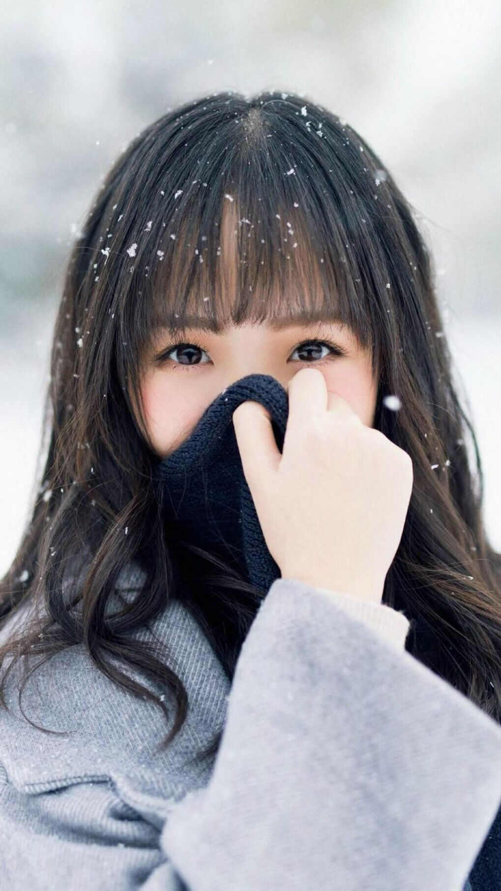 中国男篮分析数据助力训练 细节决定成败,盘点中国男篮