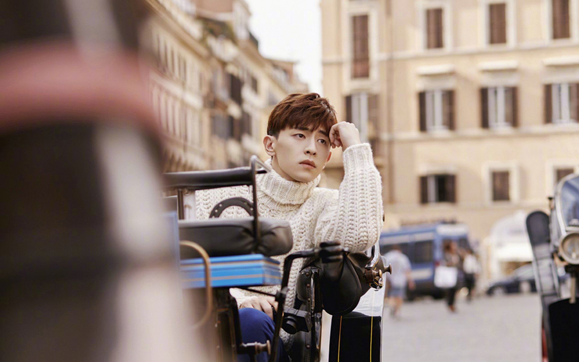 中国男篮分析数据助力训练 细节决定成败,盘点中国男篮