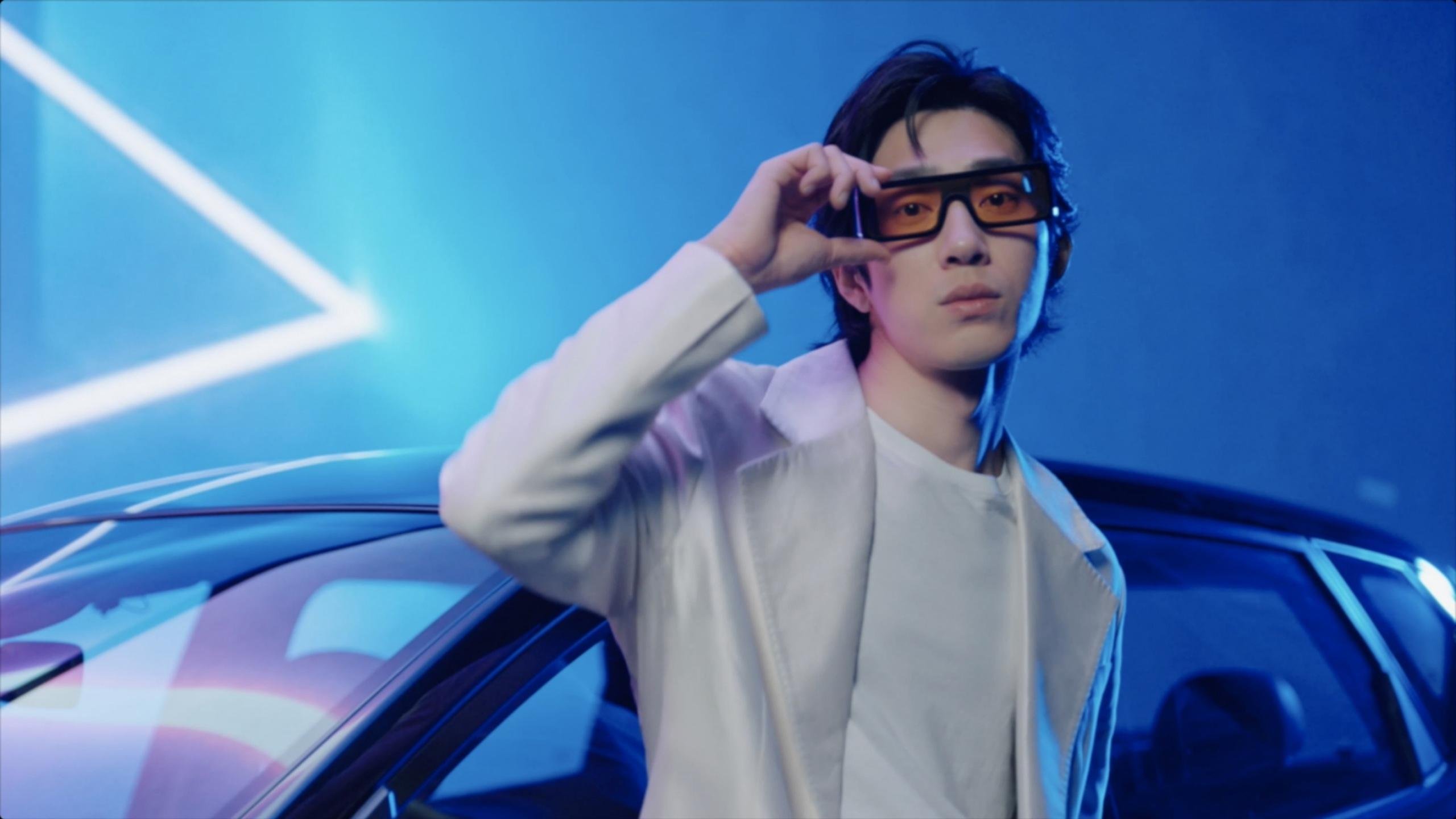 中国男篮提升运球突破稳定性应对夹击,中国男篮训练