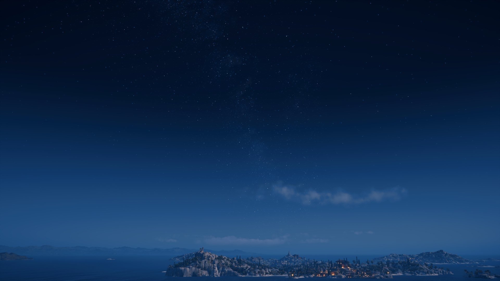 中国男篮提升运球突破稳定性应对夹击,中国男篮训练