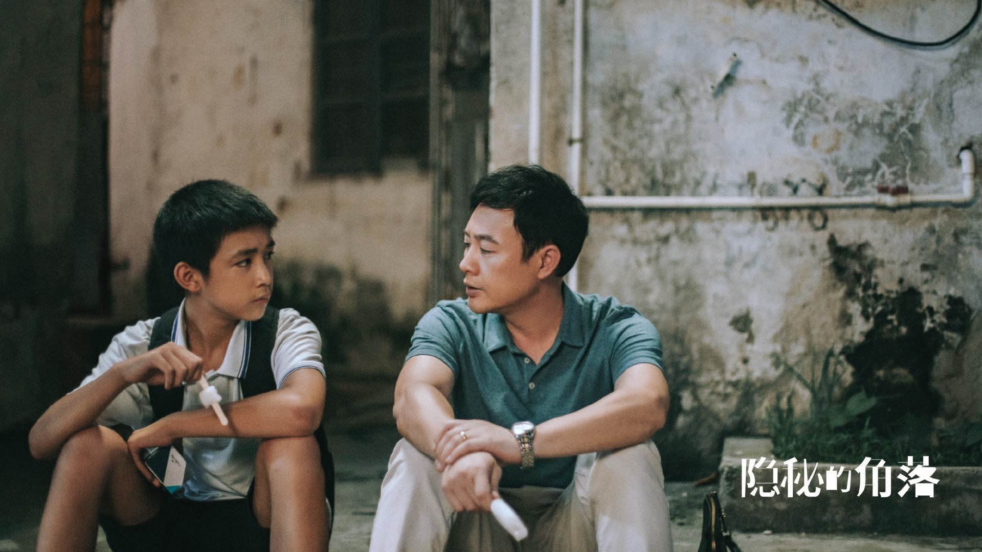 中国香港队赛制创新:如何通过新规则提升整体作战能力,香港队再添一枚金牌