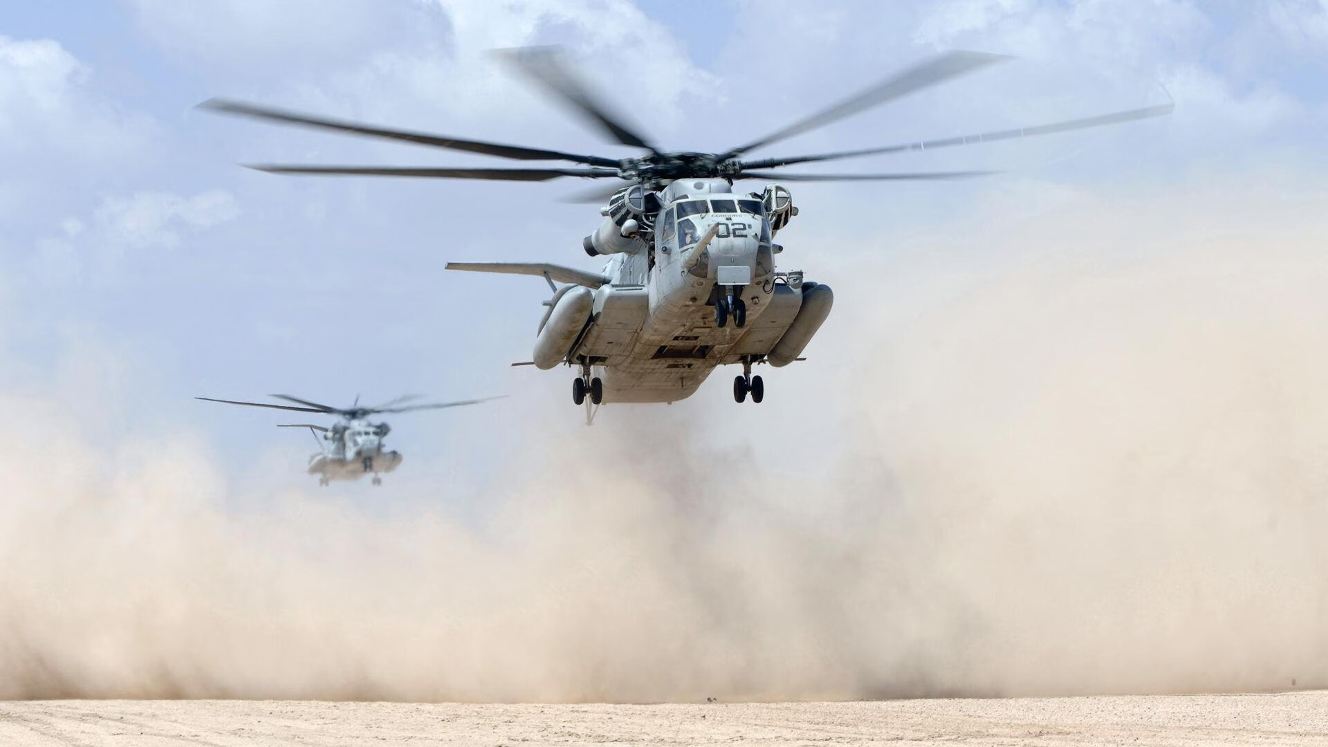 乐鱼vip-中美男篮友谊赛即将上演引发热议，中美男篮友谊赛即将上演引发热议事件