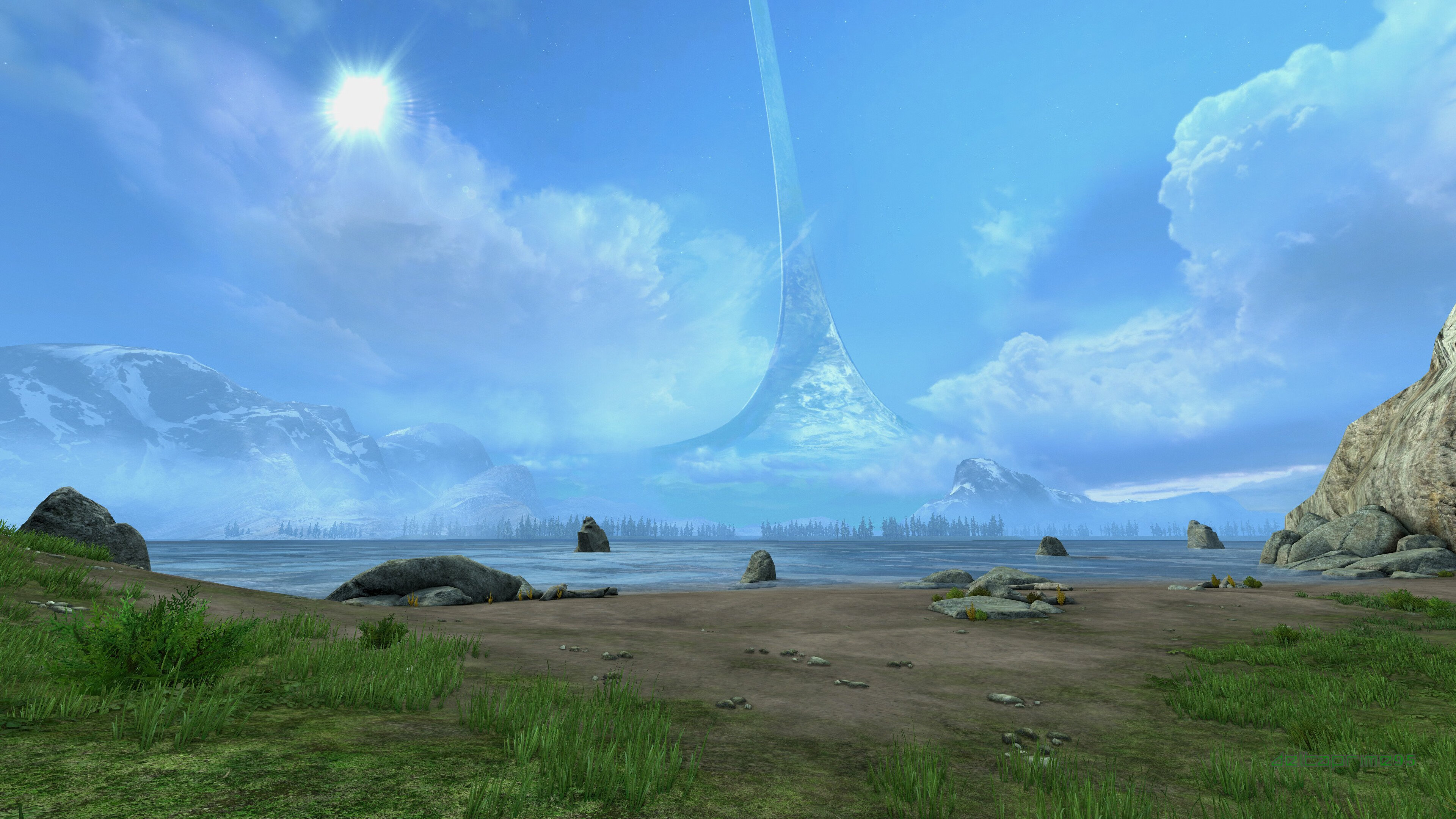 leyu乐鱼体育综合-乒乓球赛事中首次应用智能实时分析，乒乓球比赛分析软件