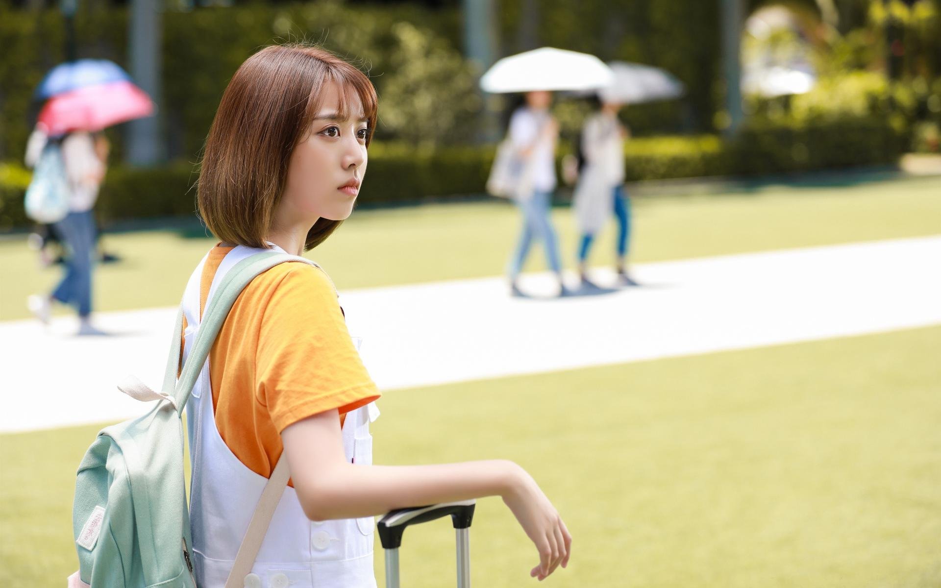 乒乓球赛事中首次应用智能实时分析,乒乓球比赛分析软件