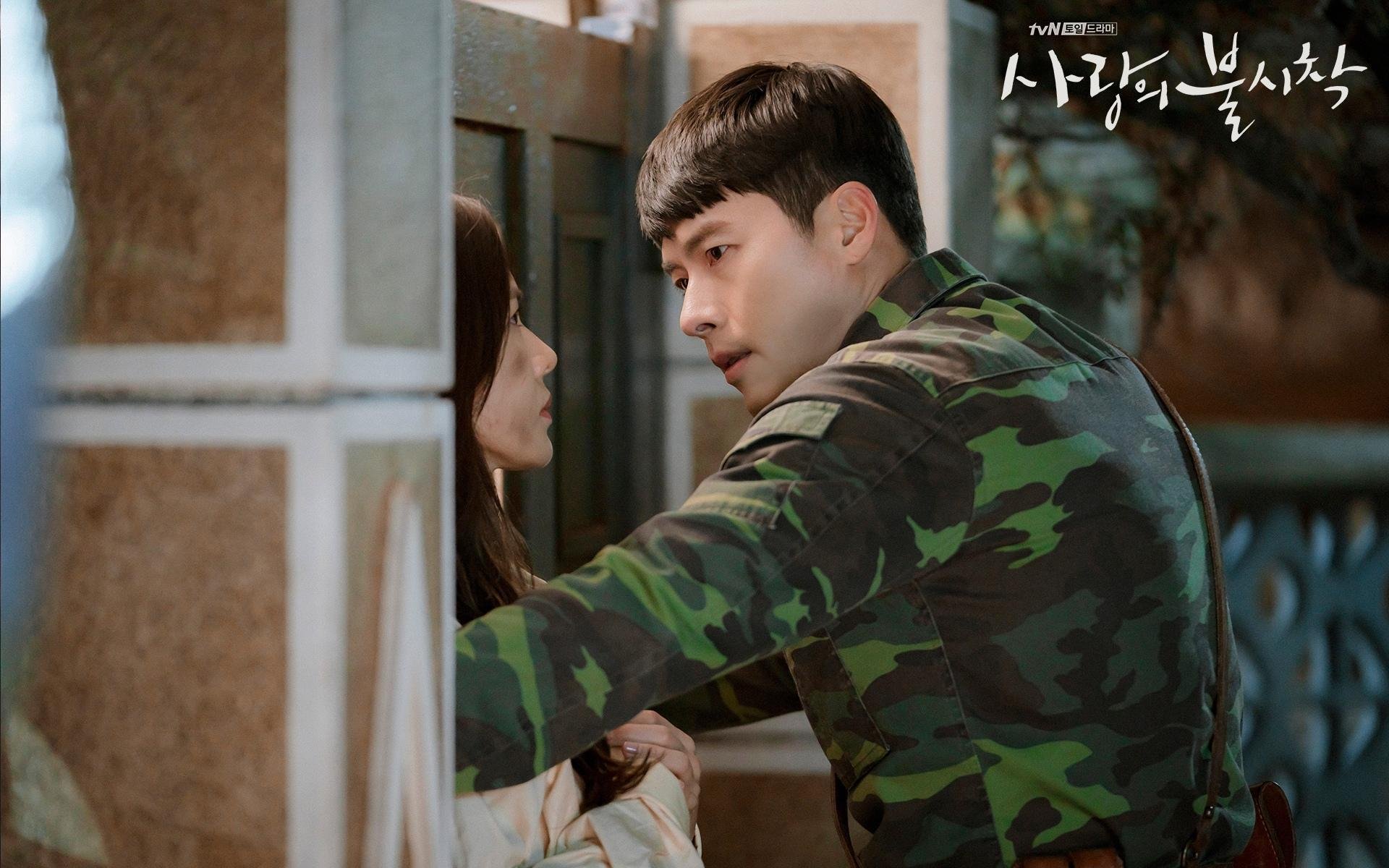 乒乓球赛事中首次应用智能实时分析,乒乓球比赛分析软件