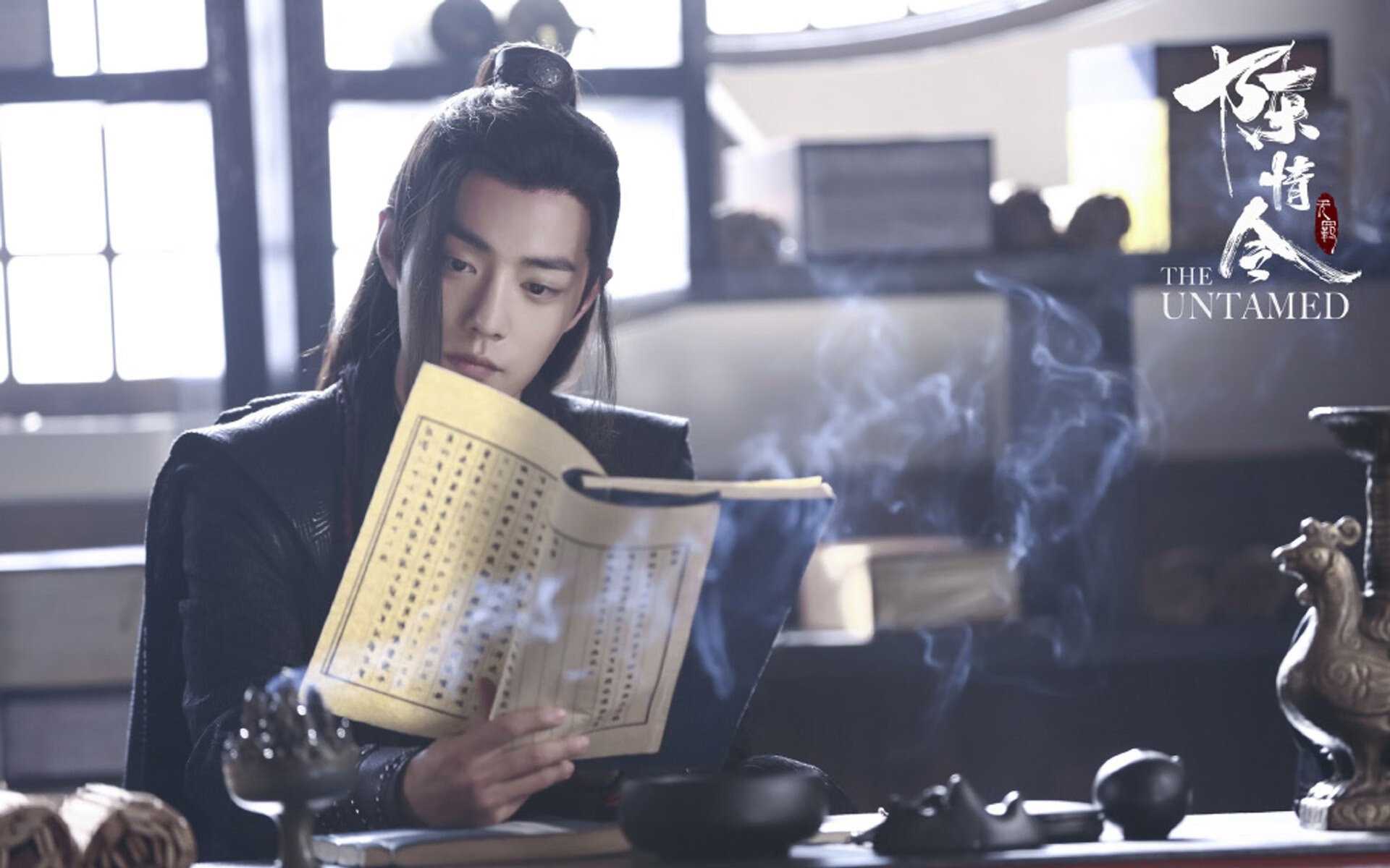 乐鱼app-五大联赛强强对话阶段战术对比与发挥差异，五大联赛形势