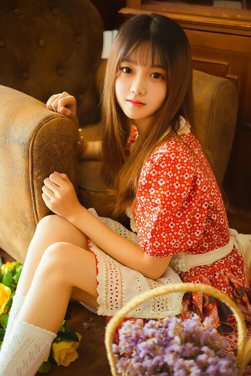 五大联赛是否正在减少高空球对抗场景，五大联赛是否正在减少高空球对抗场景