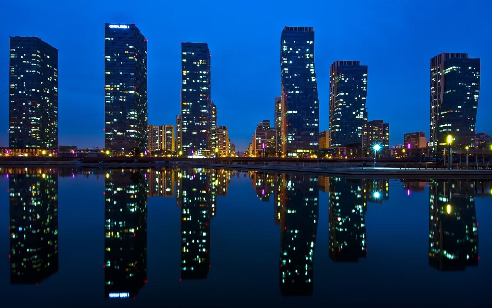 亚洲杯中国女足战平 技术细节决定成败，中国女足亚少赛