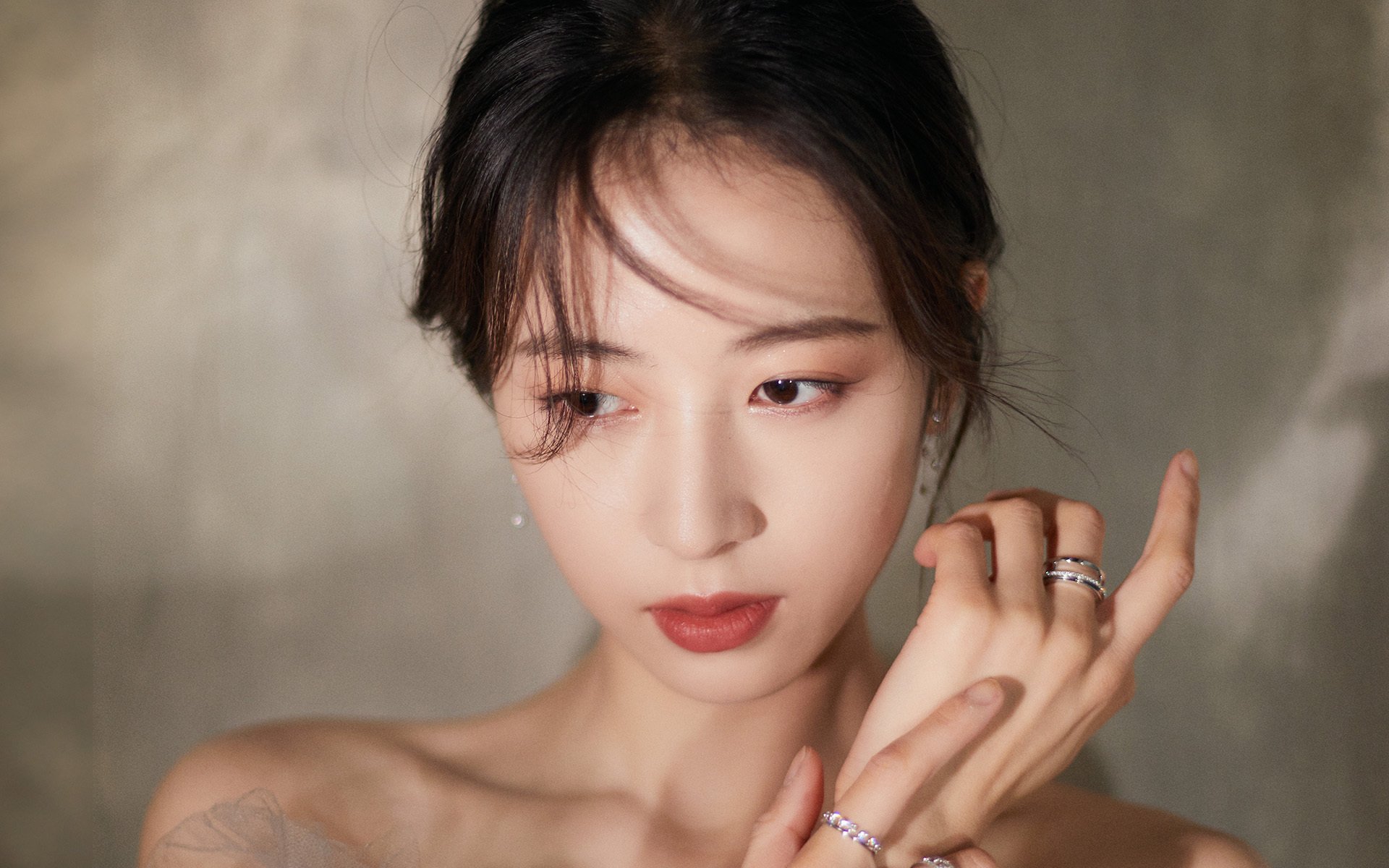 体育新闻中心上线体育内容版权智能追踪系统,体育新闻网站推荐