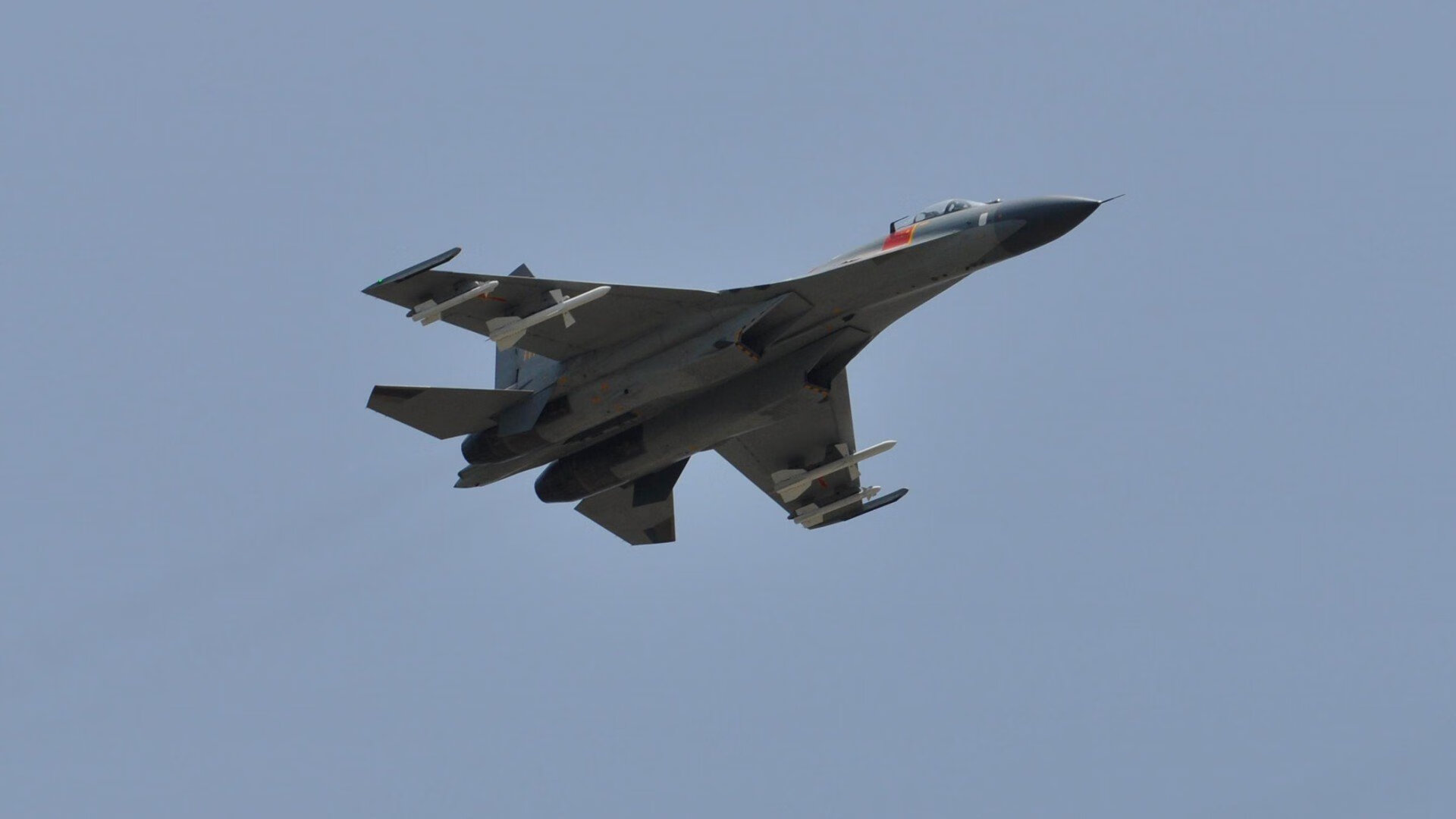 乐鱼电竞在线平台-体育新闻中心协助高校建设体育新闻创新实验室，学校体育新闻稿范文