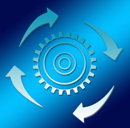 leyu乐鱼体育综合-体育新闻中心启动体育内容原创人才培养专项，体育新闻专题报道