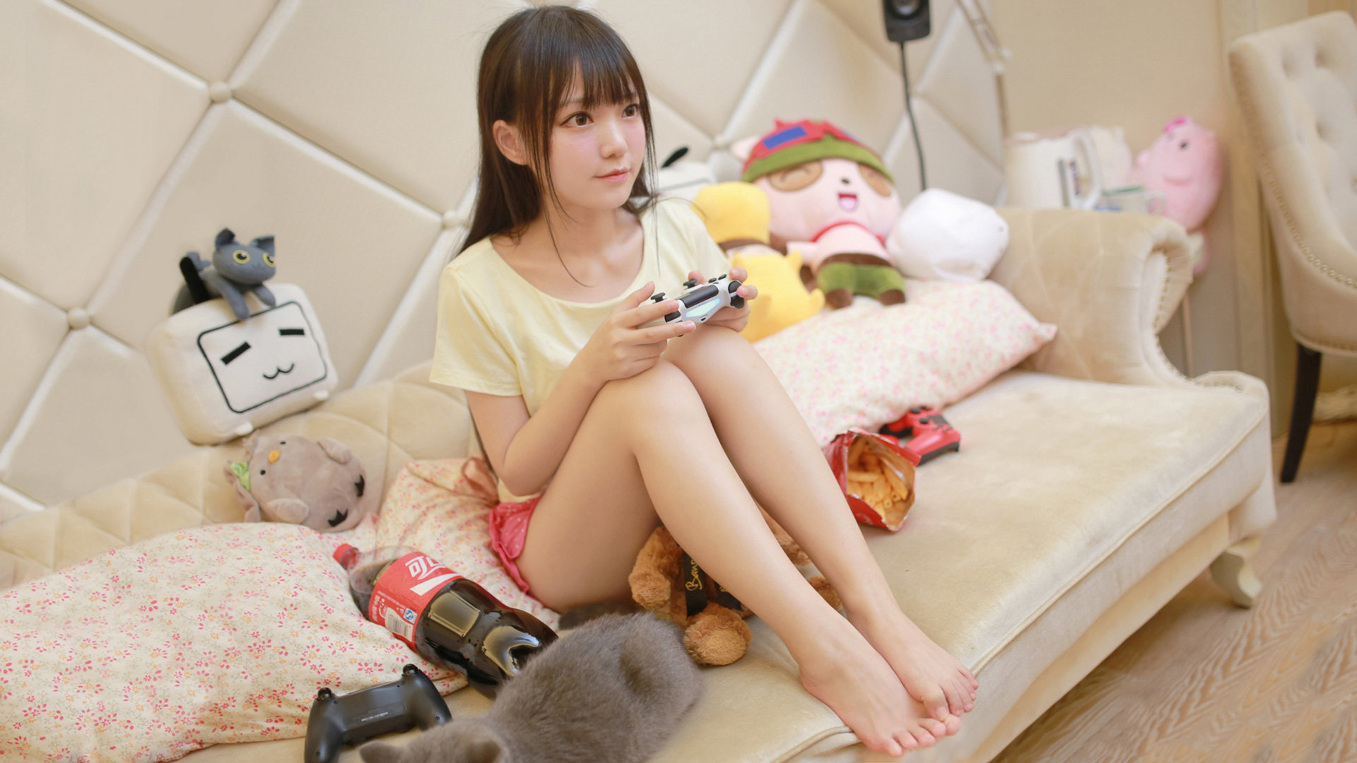 LEYU乐鱼体育官方网站-俱乐部战略规划与执行力不足，俱乐部战略规划与执行力不足怎么办