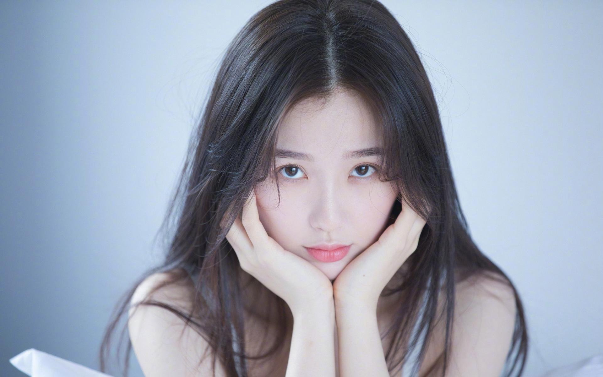 leyu乐鱼-加拿大队未来前景：如何增强团队协作，提升整体作战能力，加拿大队员