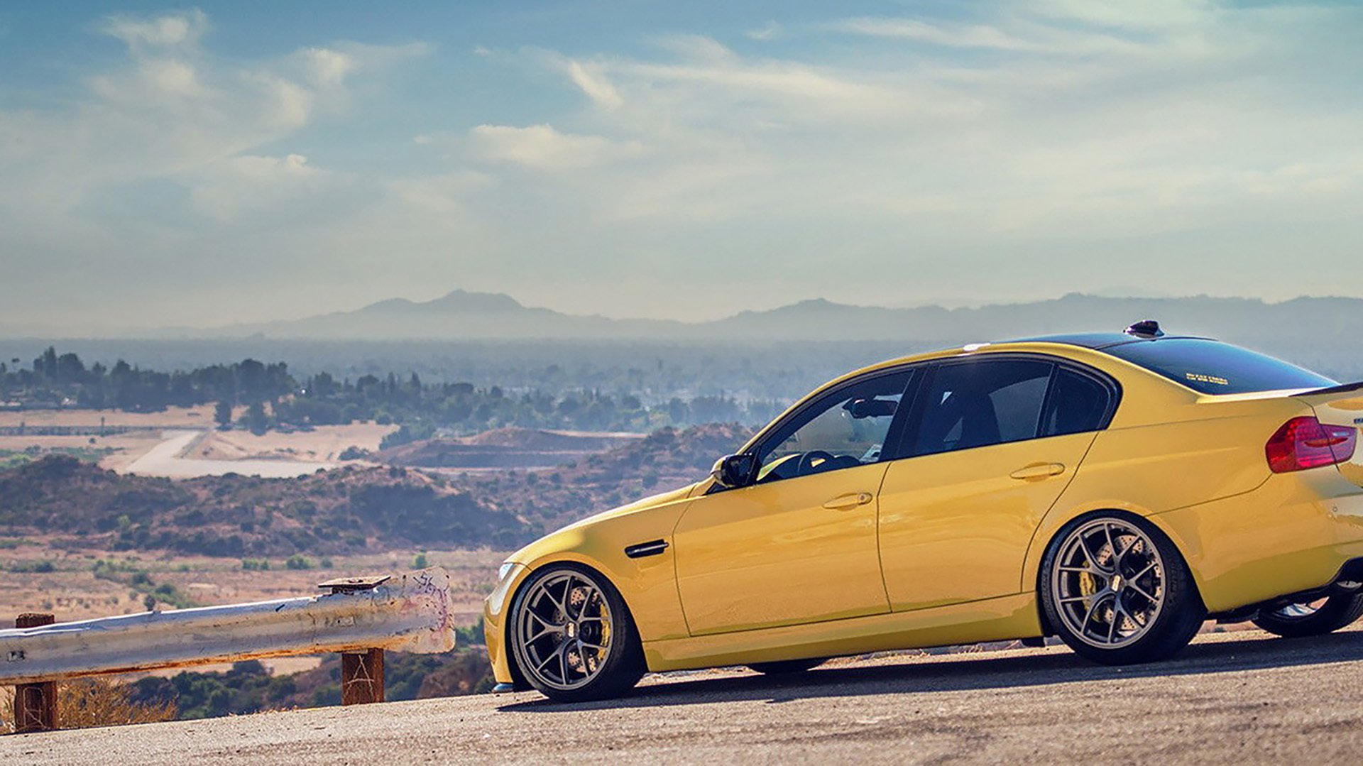 乐鱼体育登录-北京鸭通过内部模拟赛检验阵容深度，北京鸭子