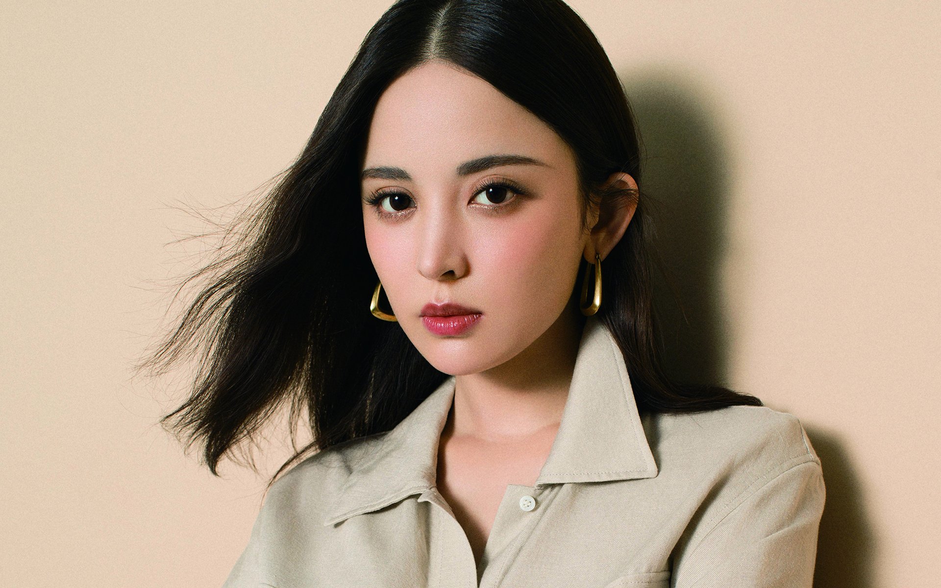 乐鱼vip-后100米逆转能力：中国选手更出色，100米后程技术