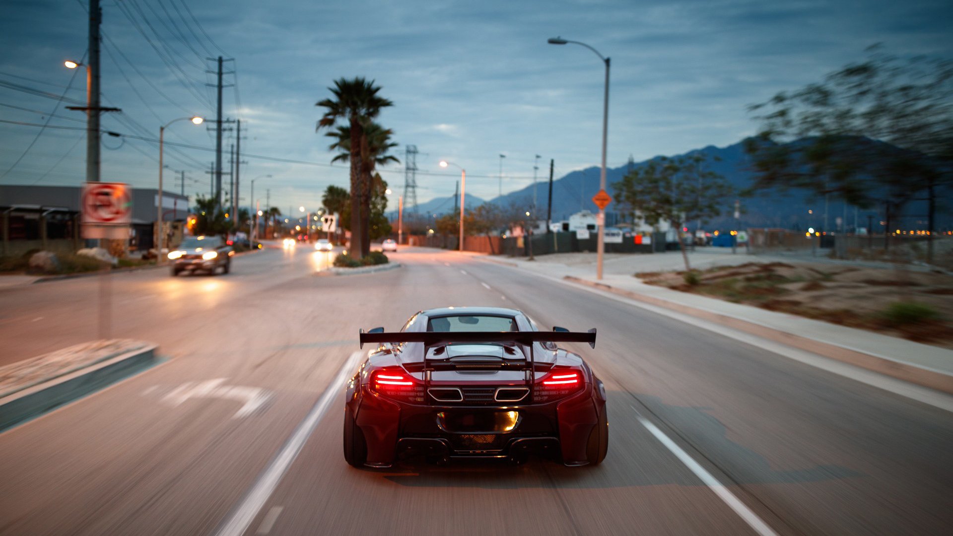 外援和本土球员配合不畅,cba外援和本土球员的区别