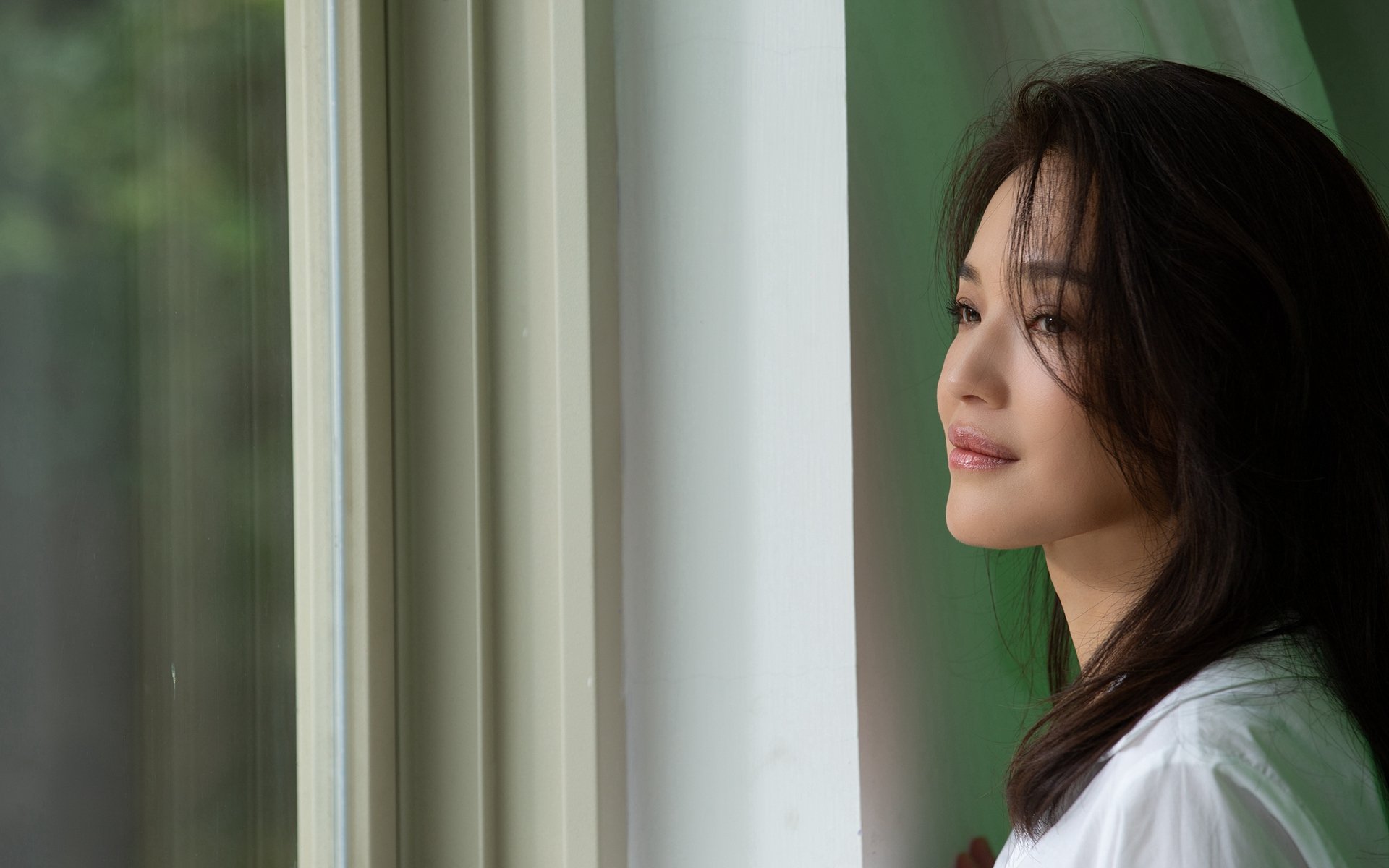 大数据监测运动员饮水与电解质平衡，运动员喝电解质饮料