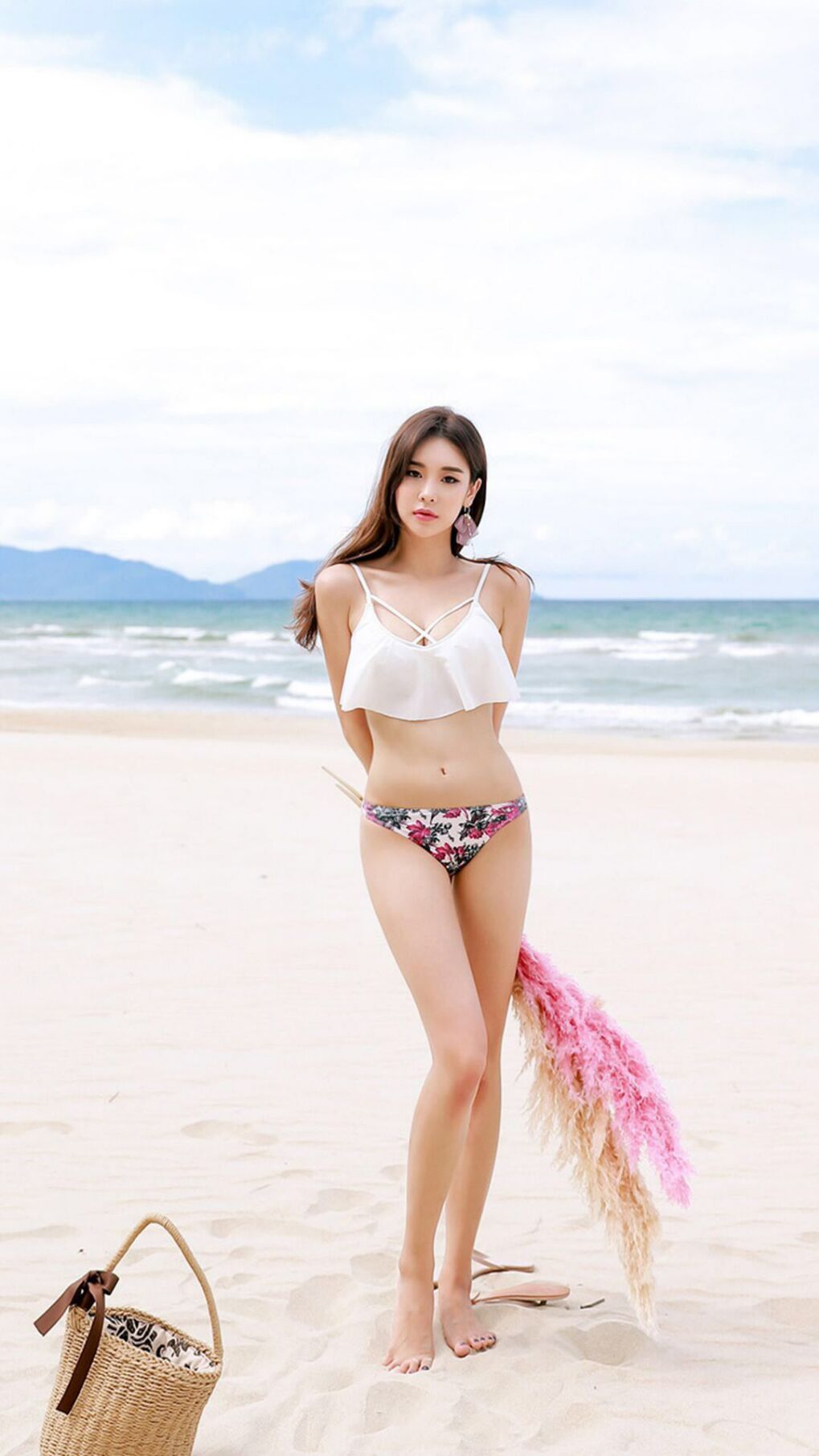 奥预赛中国队晋级 球迷士气大受鼓舞，2020奥预赛分组