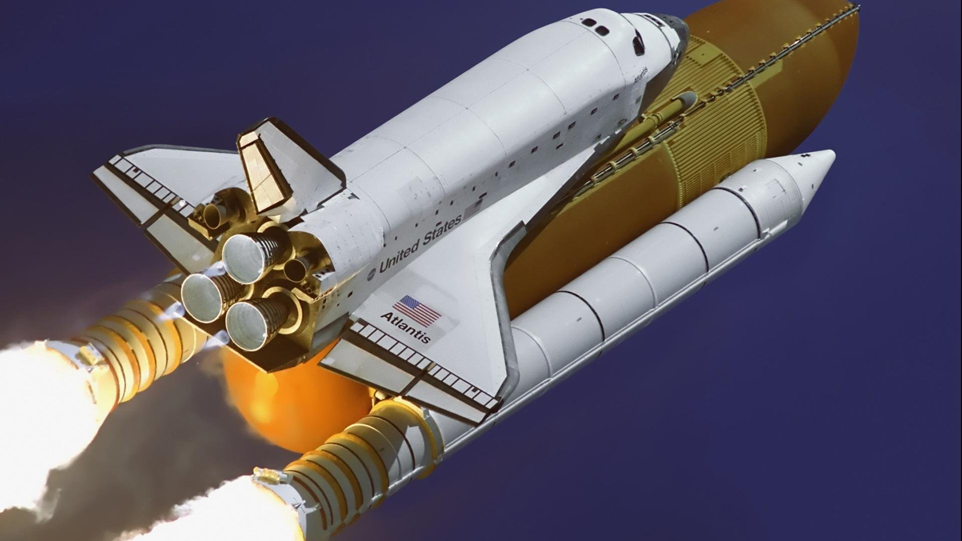 奥预赛中国队晋级 球迷士气大受鼓舞，2020奥预赛分组