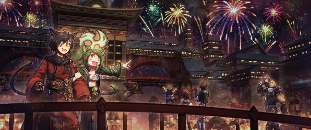 乐鱼电竞在线平台-尼斯边中结合提升进攻效率