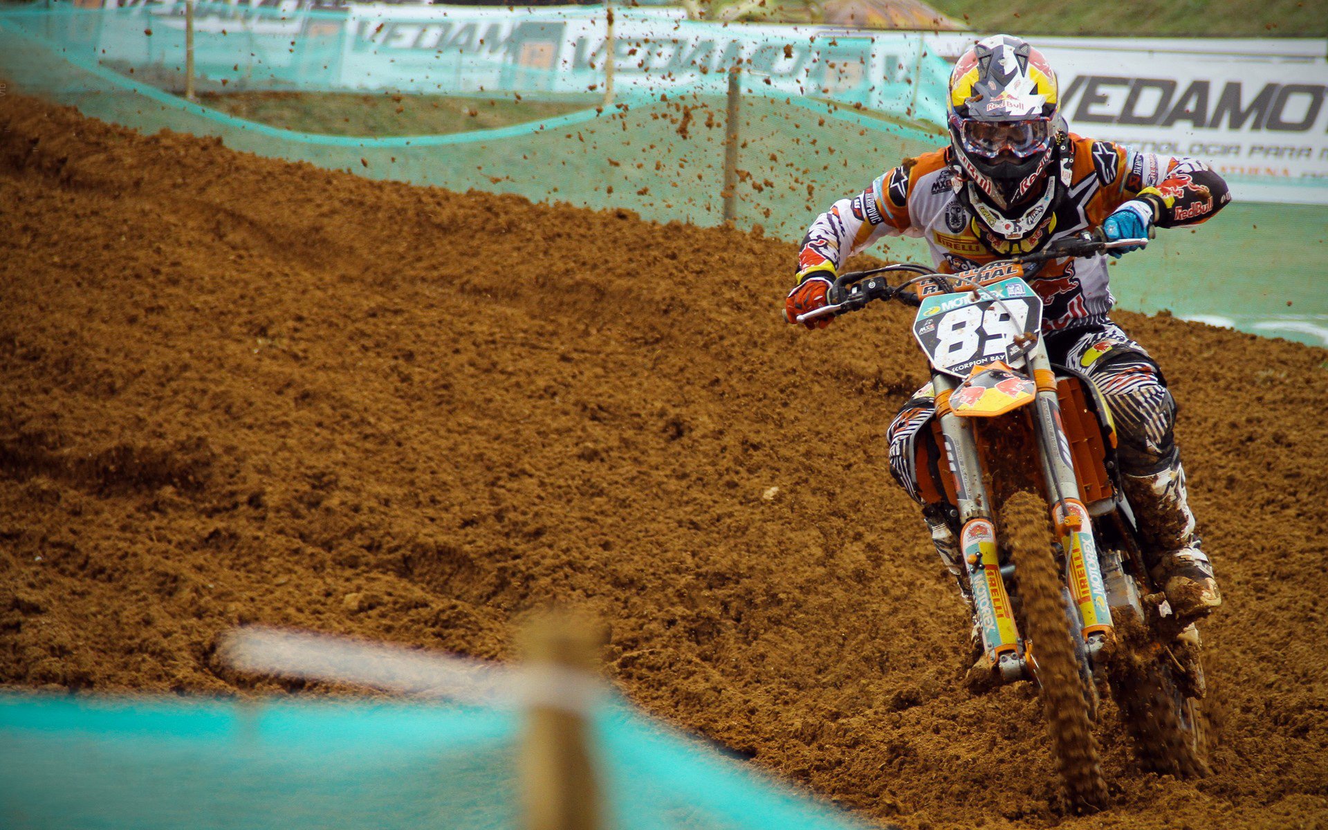 尼斯边中结合提升进攻效率