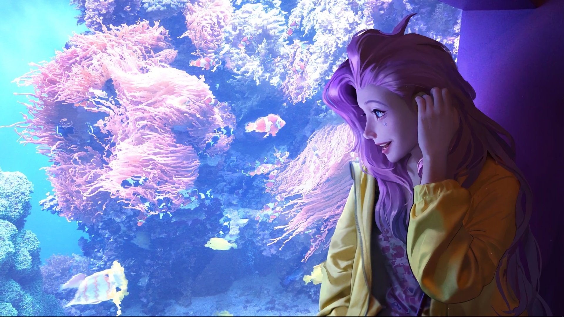 APP下载 LY Sports-弗拉门戈U23新星斩获个人首球，弗拉门戈足球官网