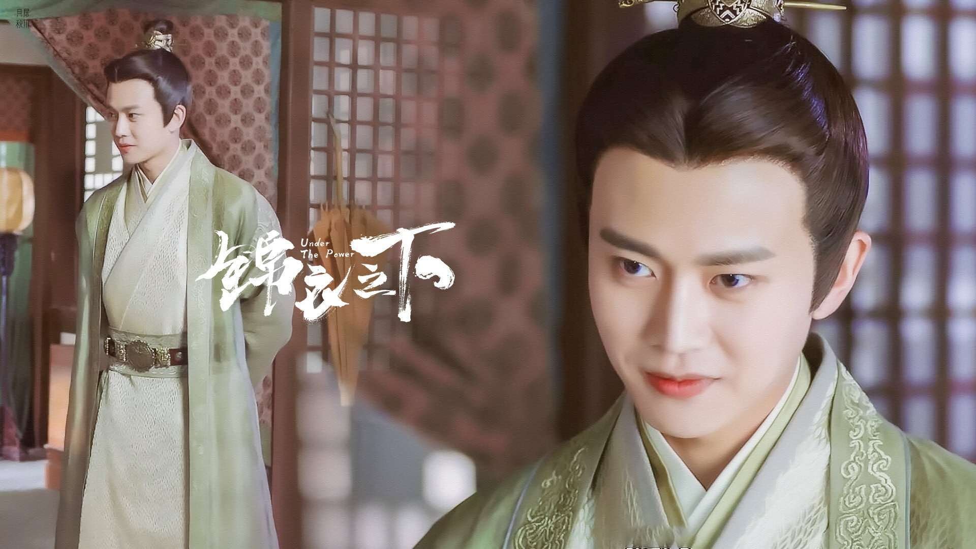 接力赛评:澳中大战堪称泳坛“巅峰对话”