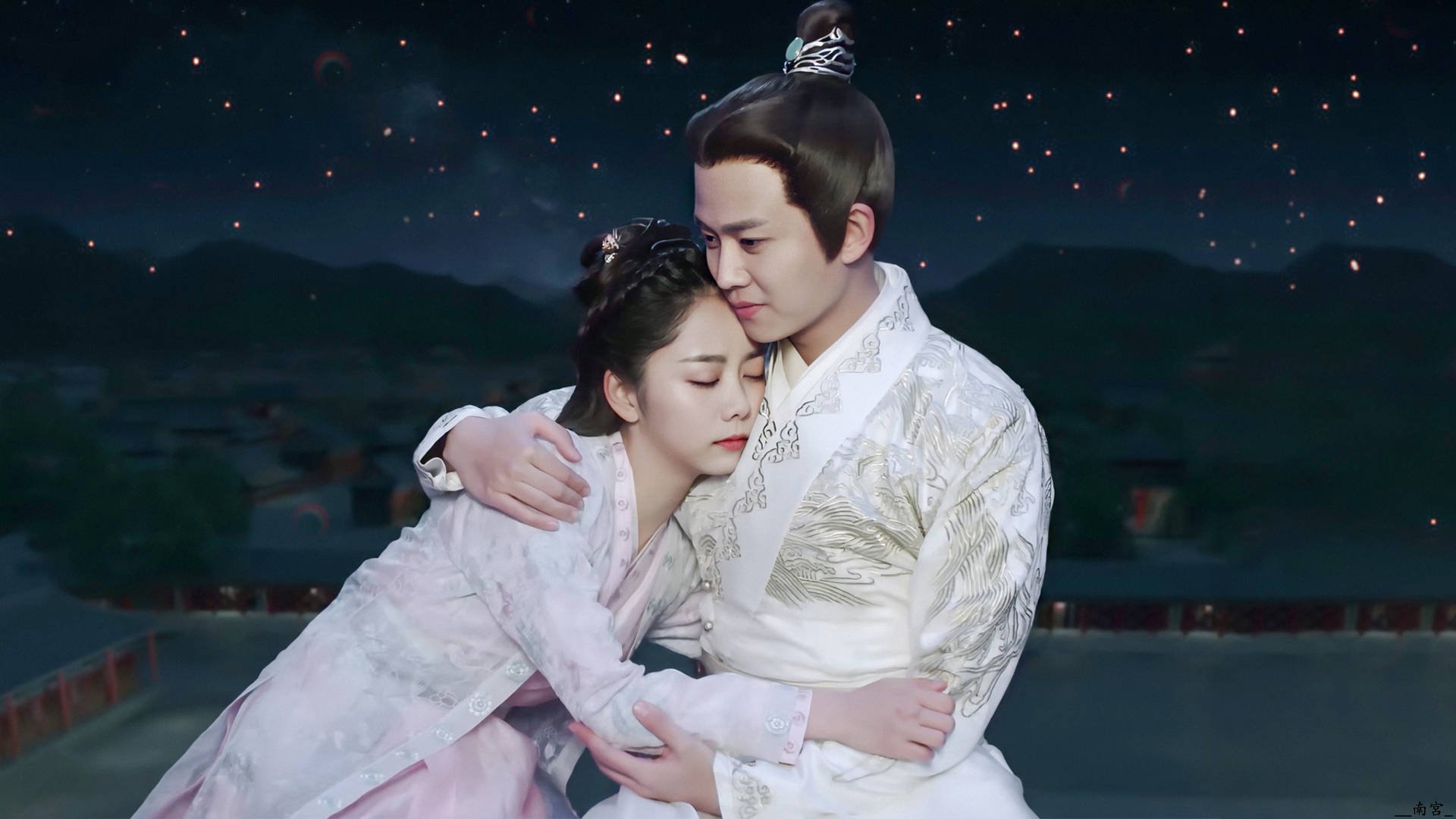 乐鱼电竞在线平台-新加坡队表现分析：如何突破团体赛中的压力与困难，新加坡国际比赛