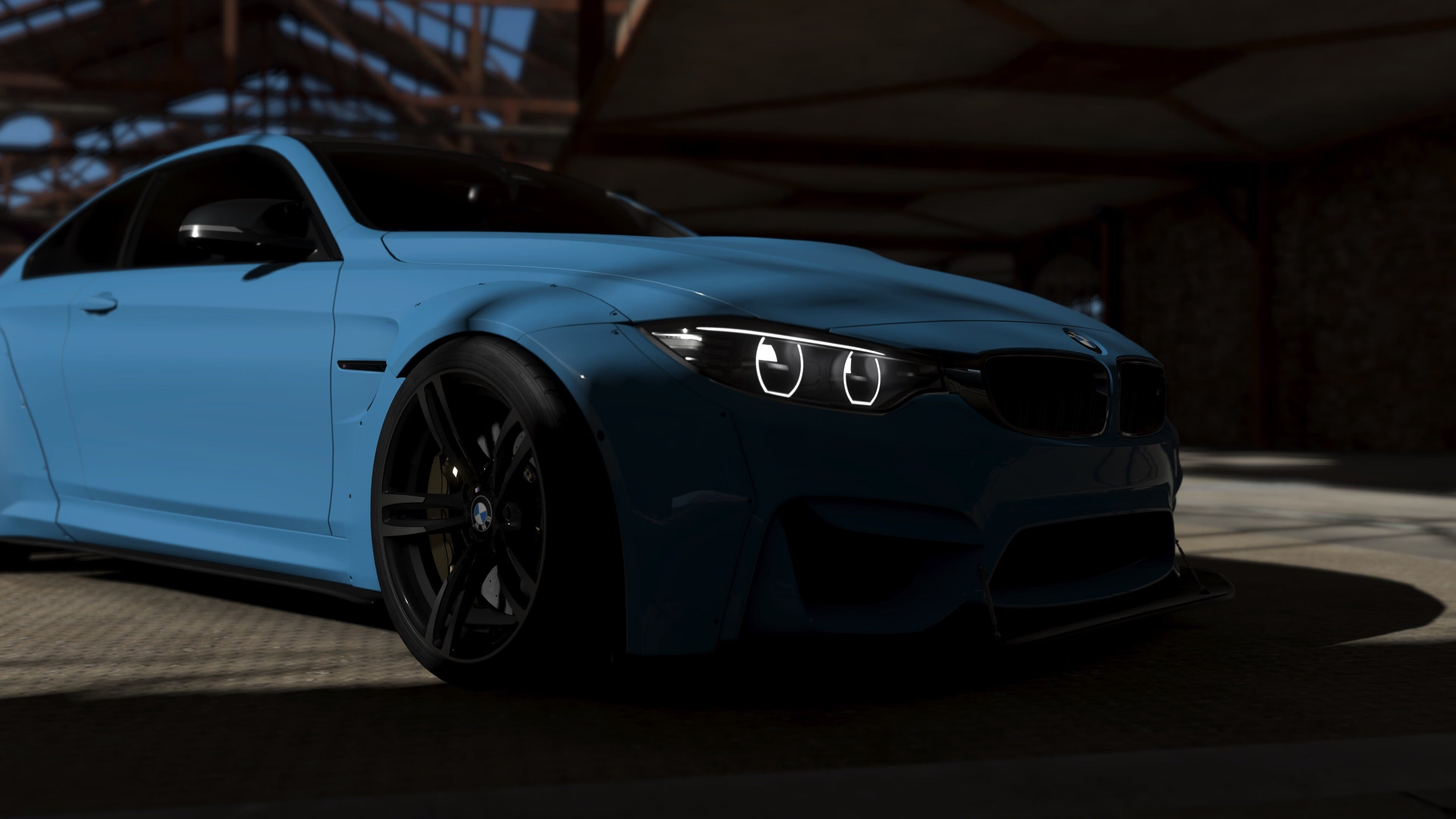 新闻中心推出品牌新形象,全新品牌形象