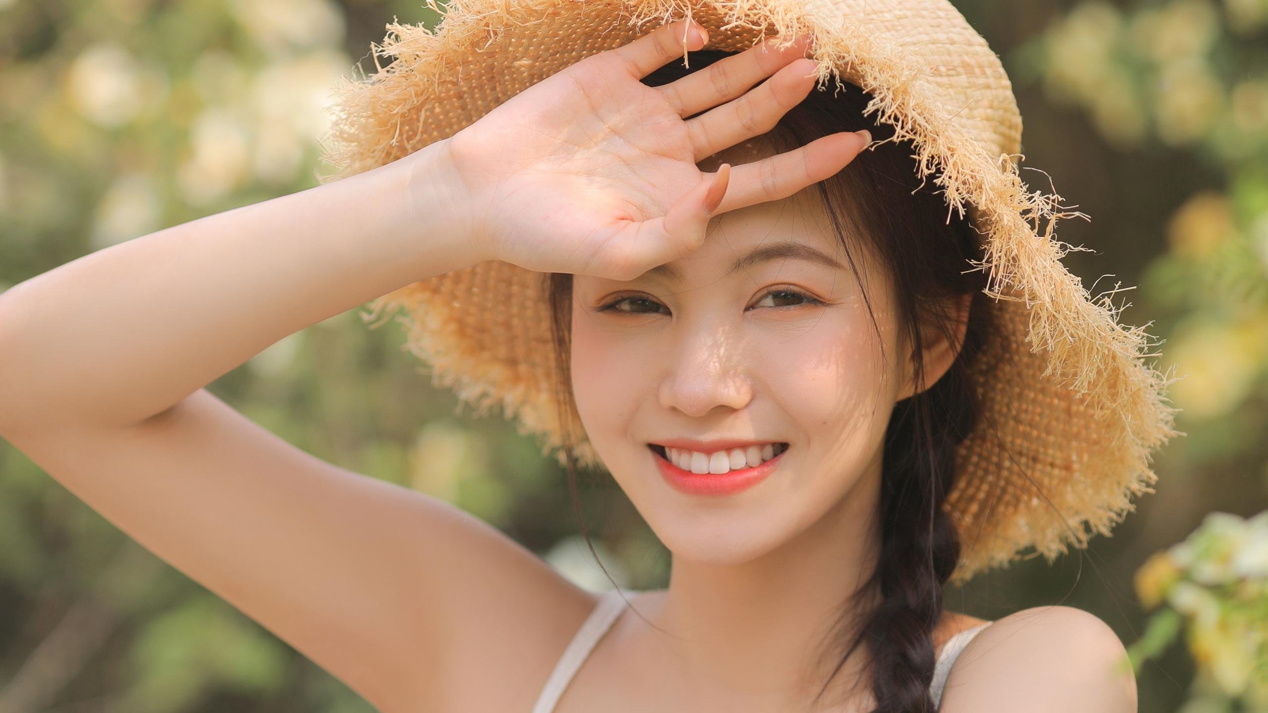 乐鱼体育App下载-校园足球教练体系开始专业化转型，校园足球教练员培训方案