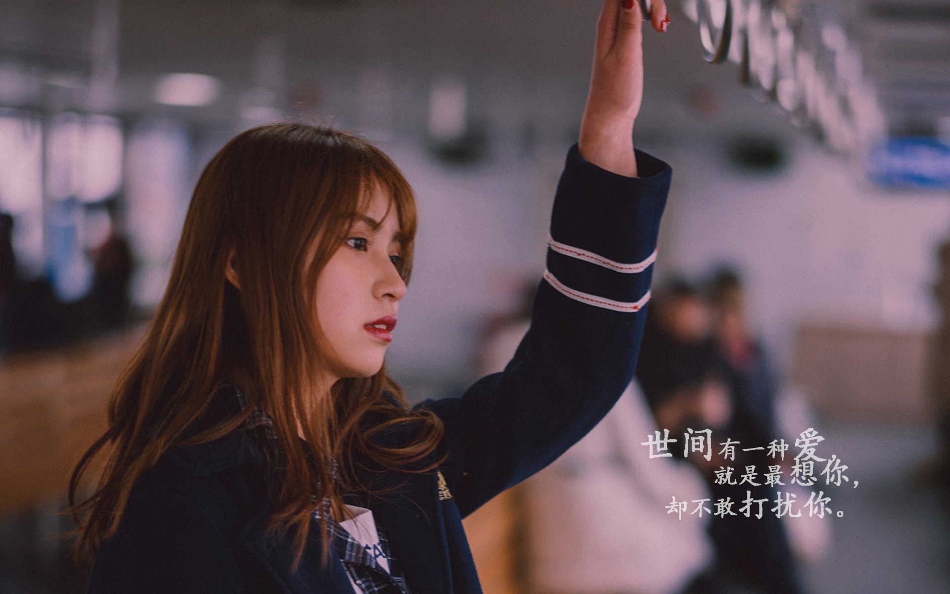 乐鱼体育-球员是否能通过节奏改变自身投篮手感，投篮节奏训练