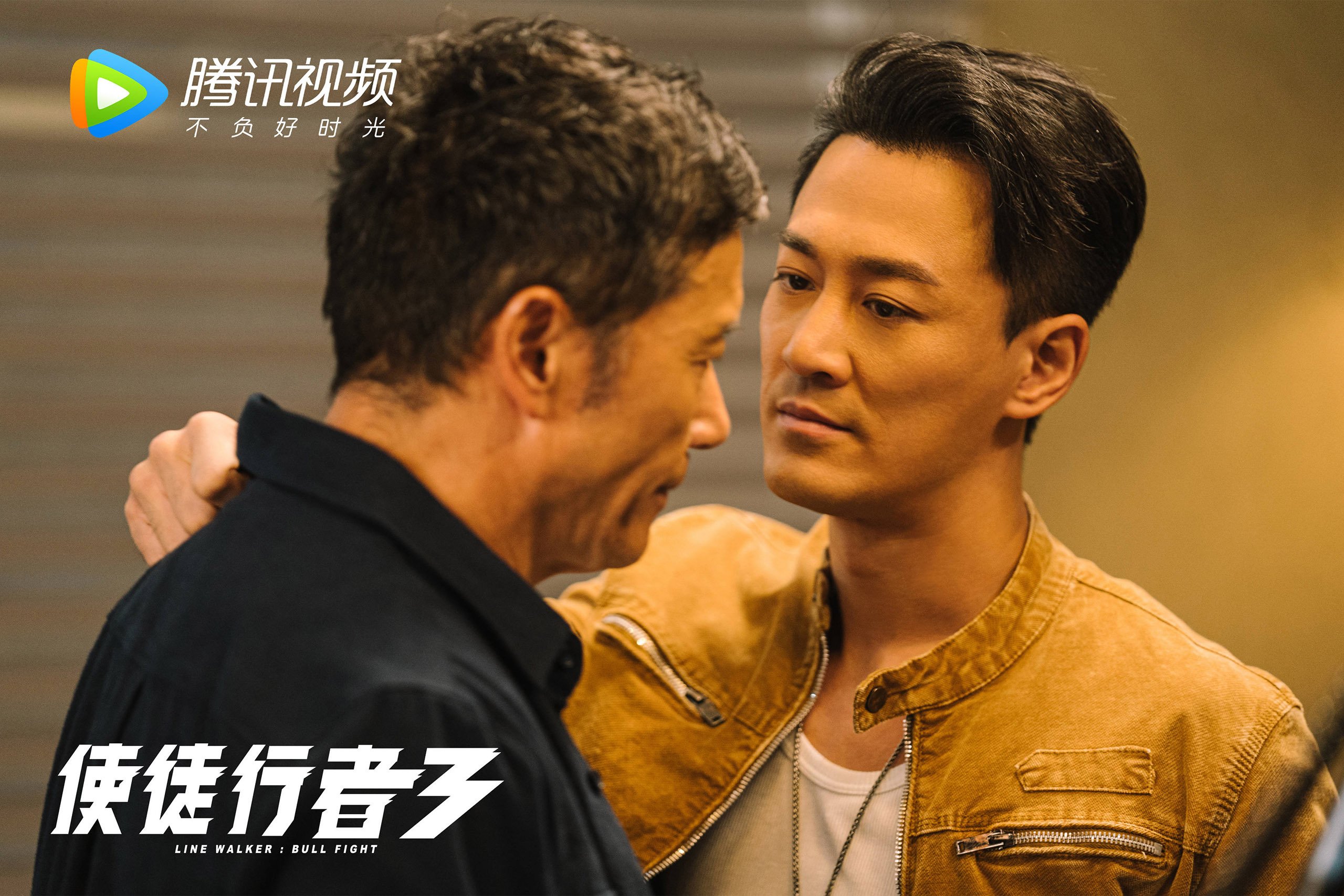 球员是否能通过节奏改变自身投篮手感，投篮节奏训练