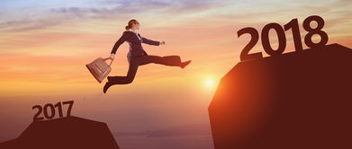 乐鱼（中国）体育官方网站-瑞典队未来发展蓝图：跨越竞争壁垒迎接新机遇，瑞典队强吗