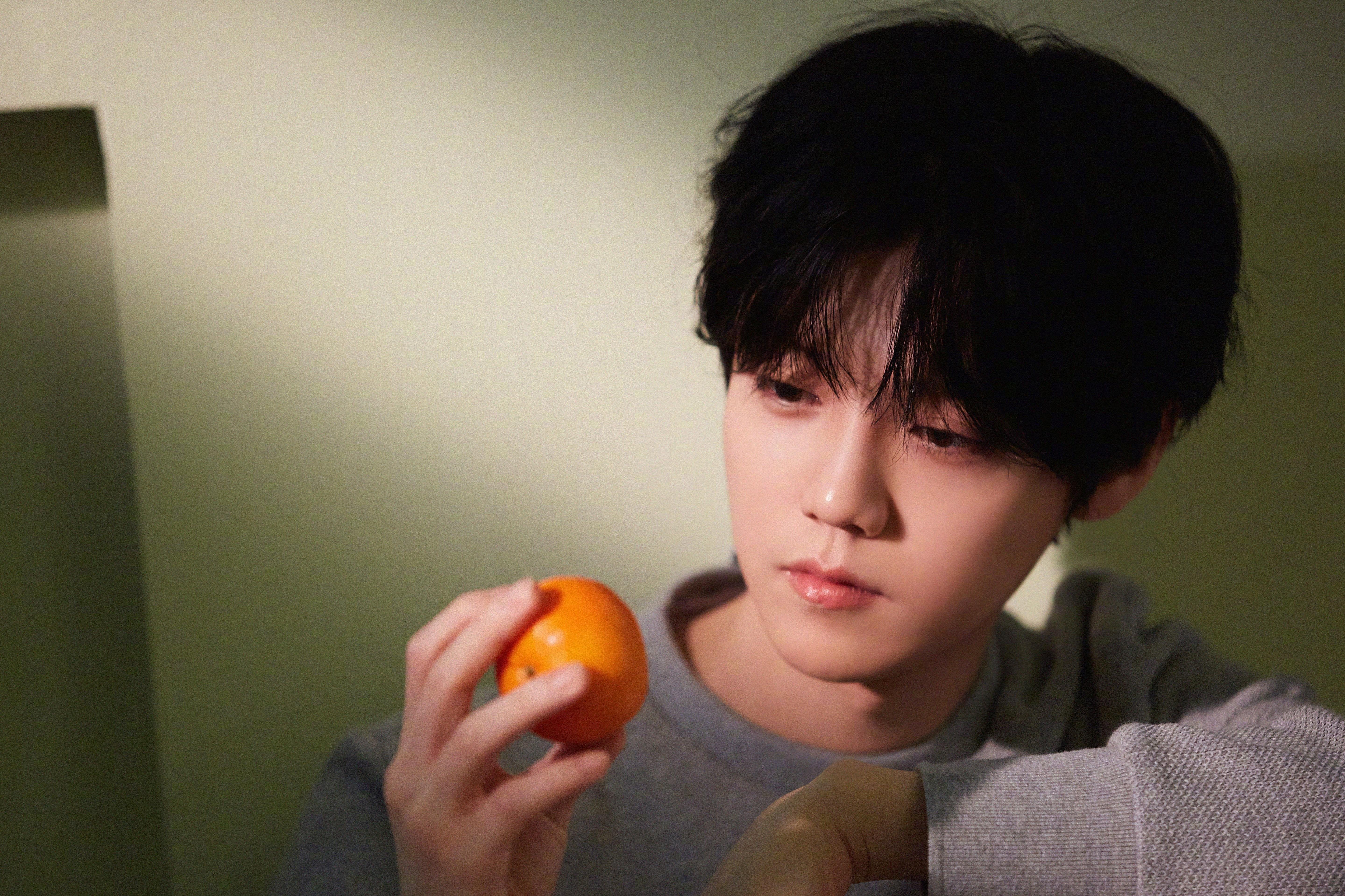 维拉中场推进快速拉开空间制造机会，维拉villa