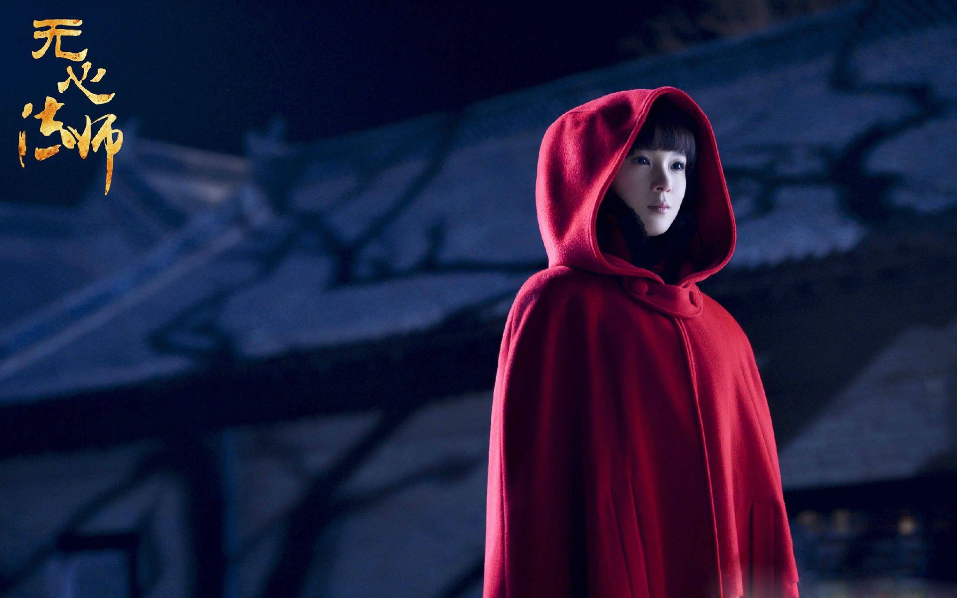 乐鱼电竞-羽毛球混双世界排名中国组合再登榜首，羽毛球混双中国包揽冠亚