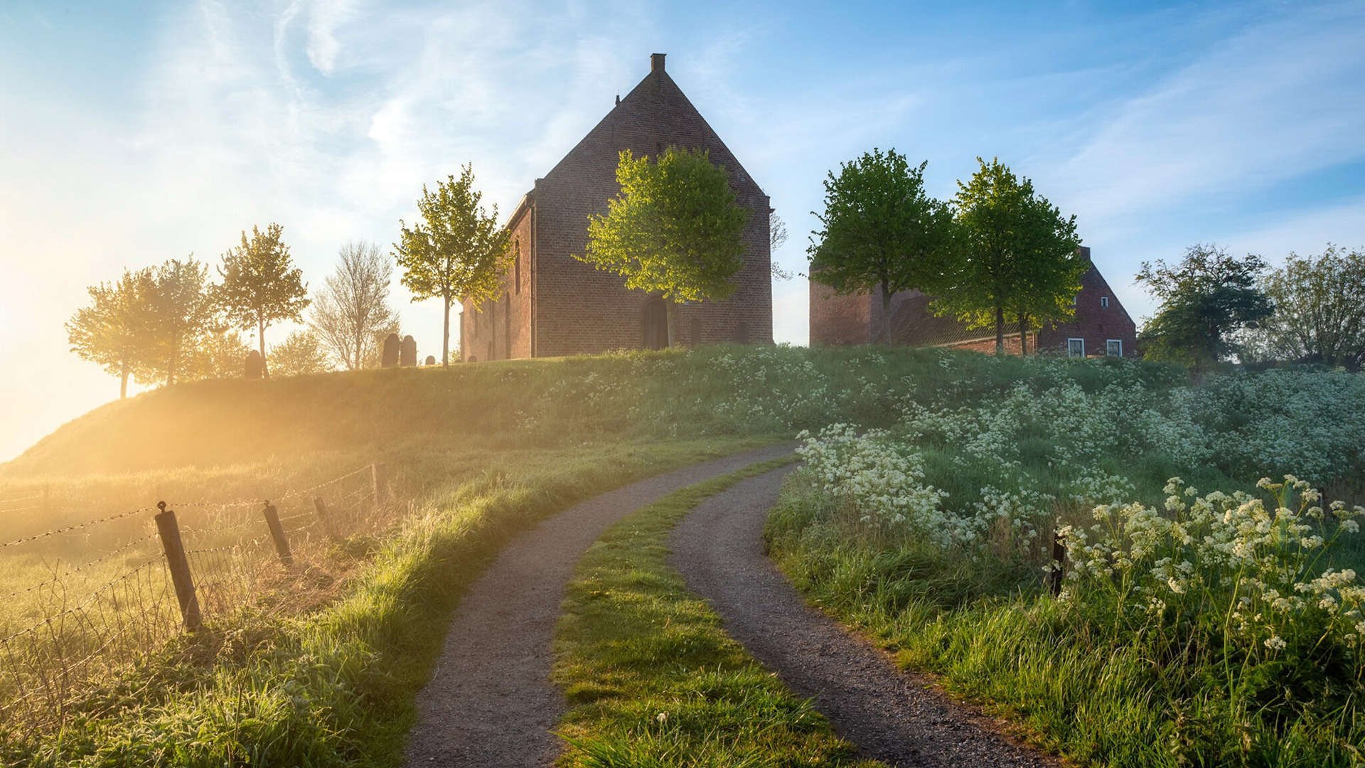 乐鱼体育App下载-羽毛球训练引入节奏控制仪提高效率，羽毛球调动