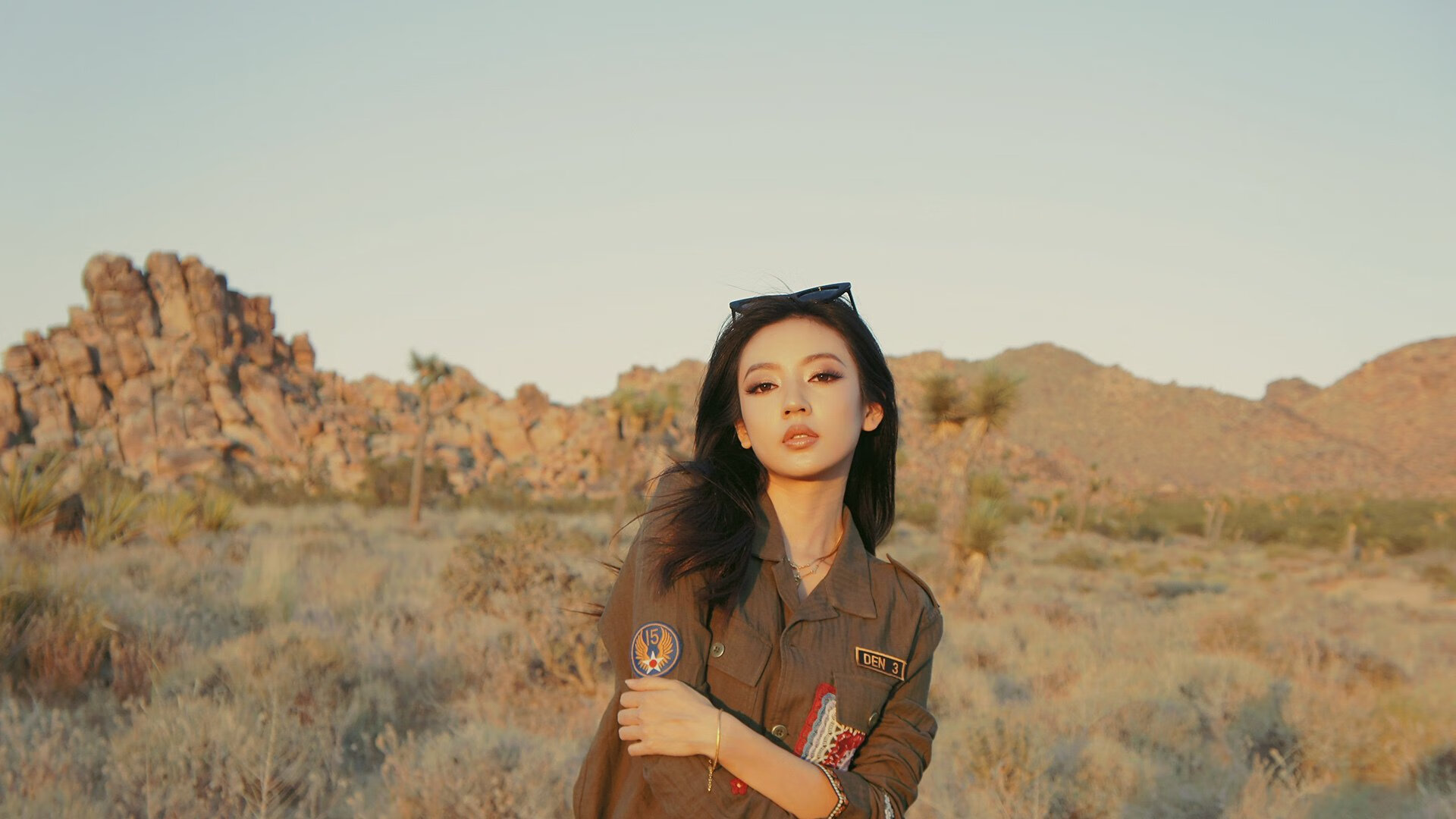 LEYU乐鱼体育官方网站-蝶泳划水效率数据解读，蝶泳的划水动作轨迹是三维的