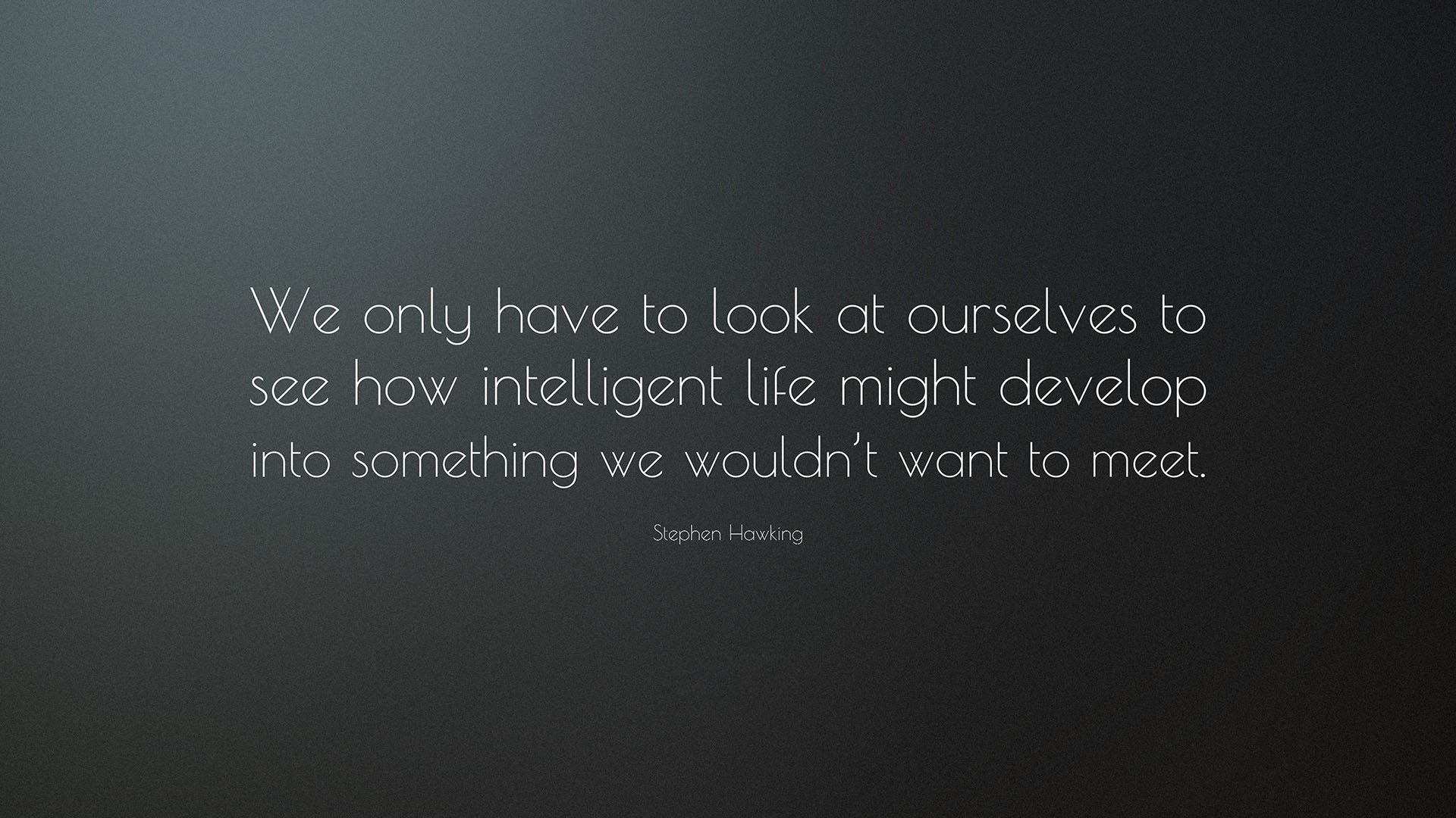 “亚戈·卡尔曼的全能表现,推动阿根廷美洲狮队创造更多辉煌”