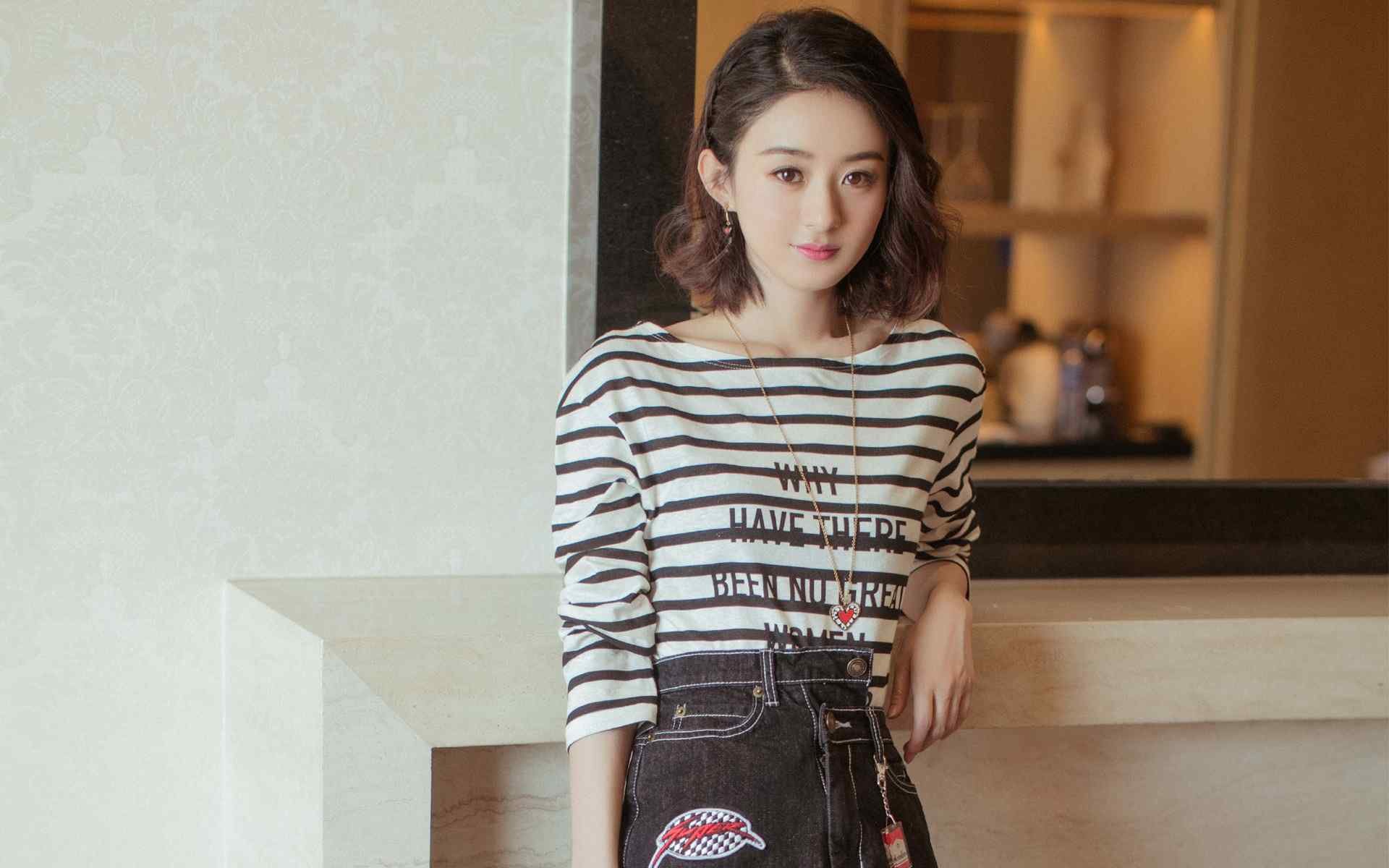 “安赫尔·巴尔博萨的球场感知与精湛技巧,为美洲狮队提供更多进攻选择”